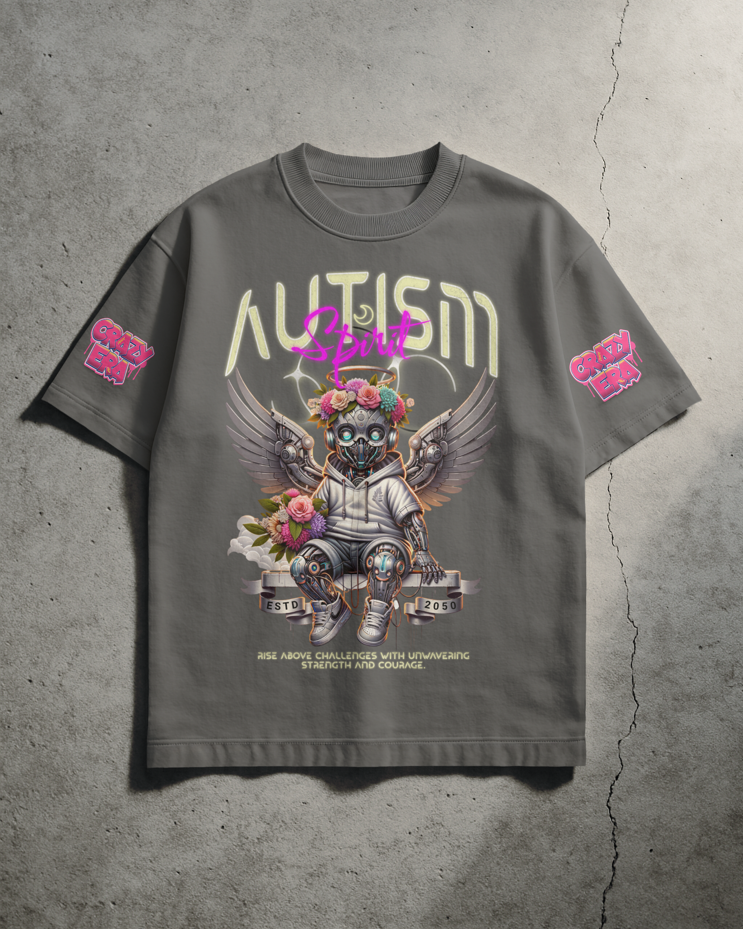 high-res-image (195).png