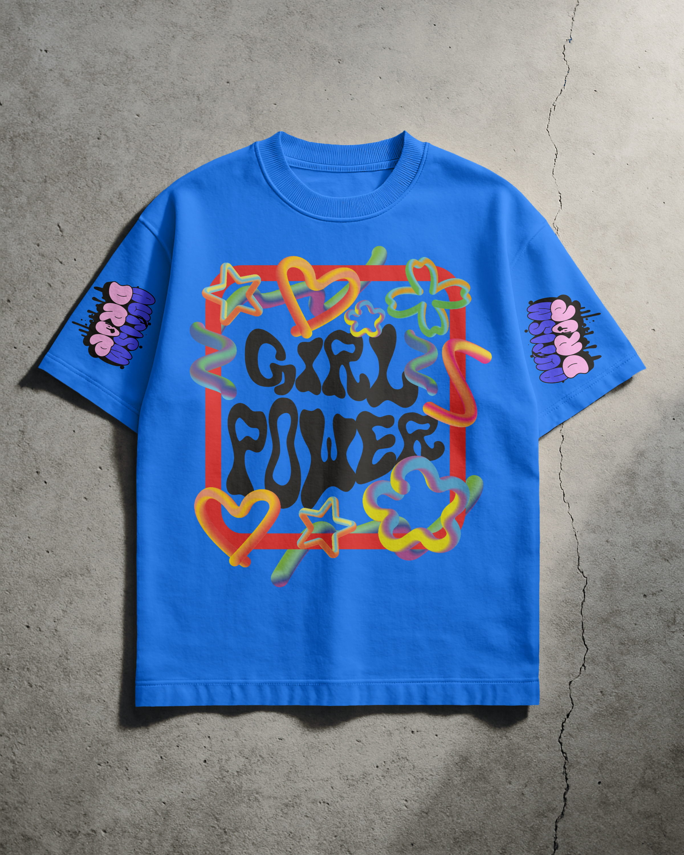 high-res-image (150).png