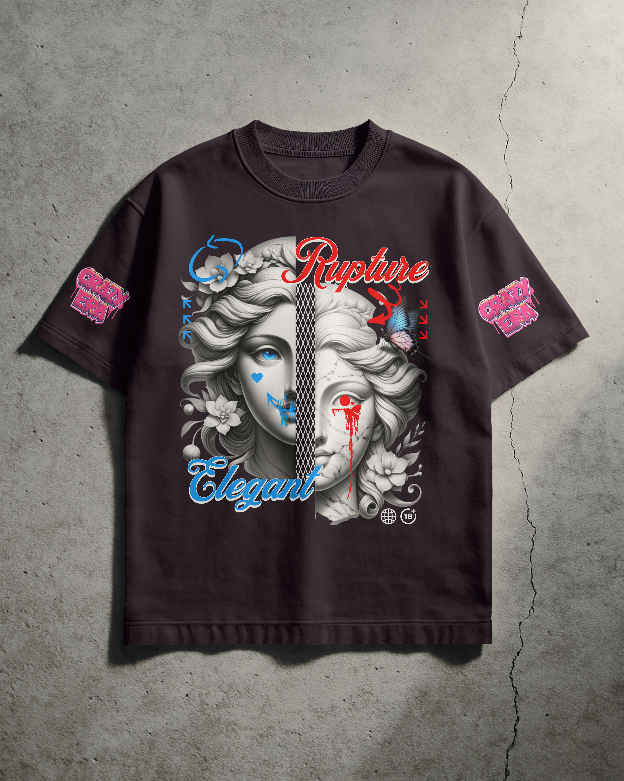 high-res-image (192).png