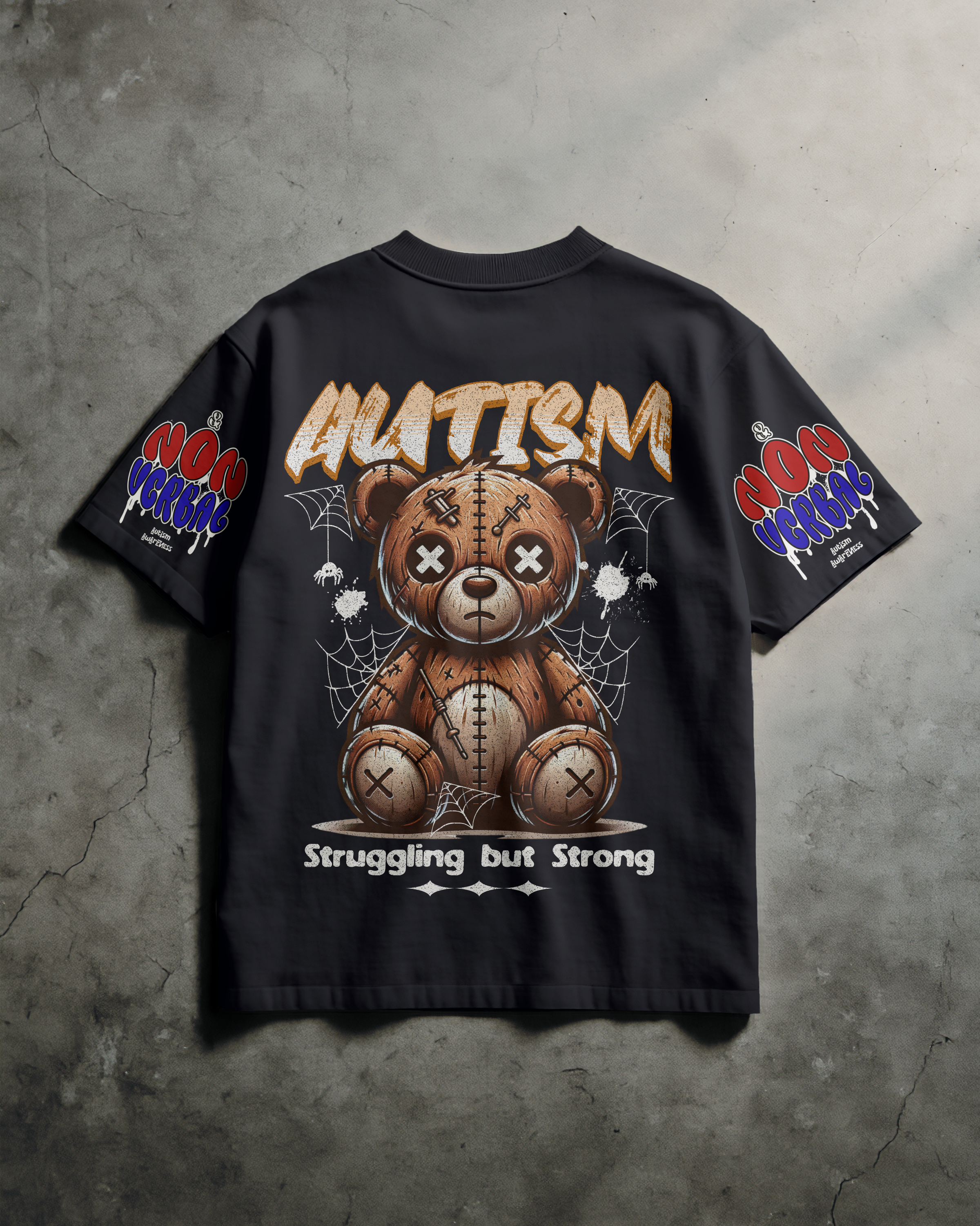 high-res-image (25).png