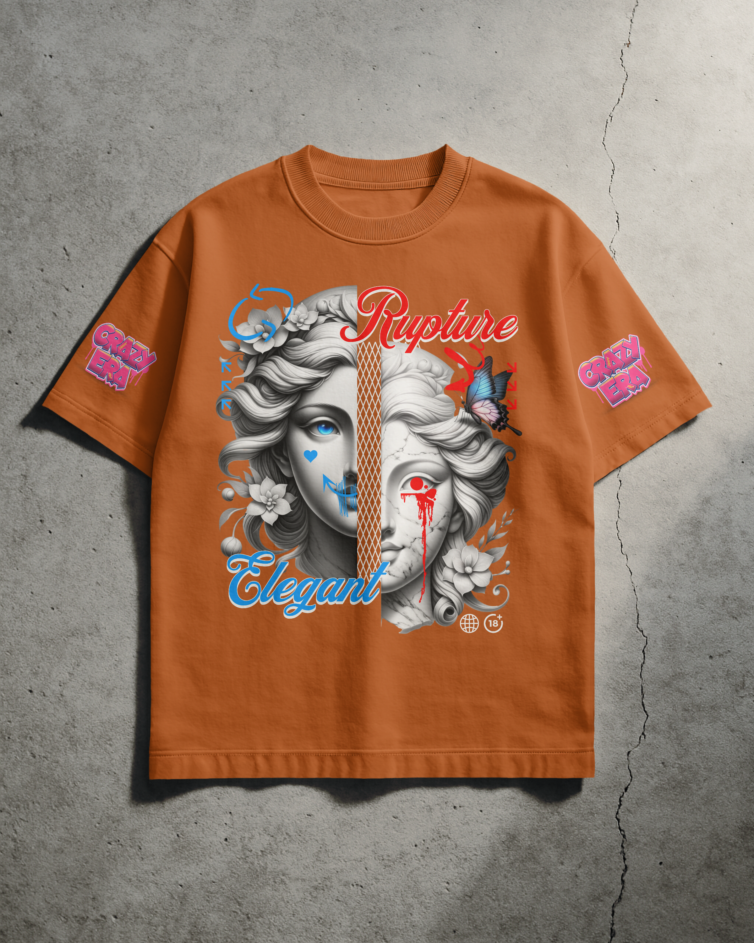 high-res-image (174).png