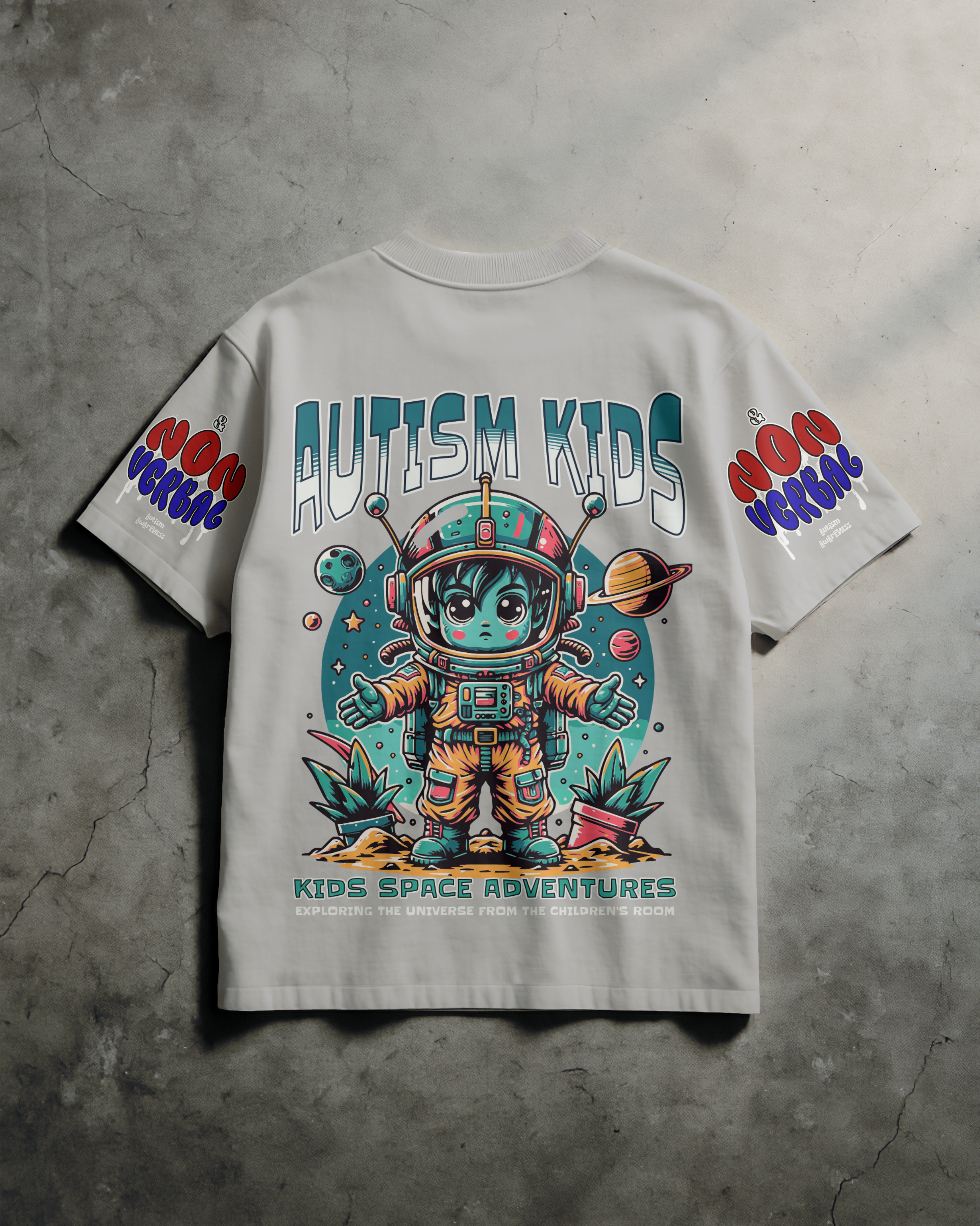 high-res-image (40).png