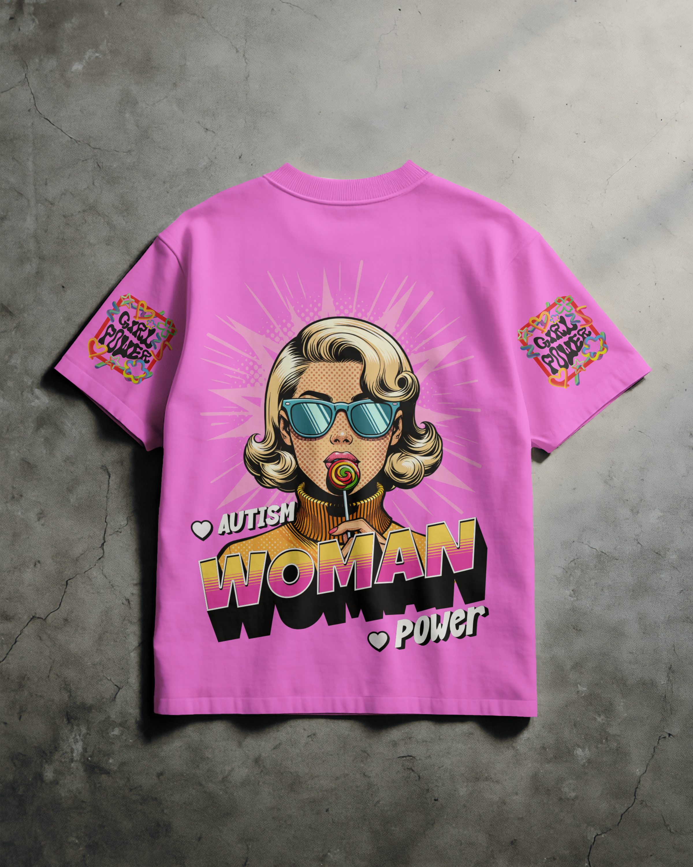 high-res-image (84).png