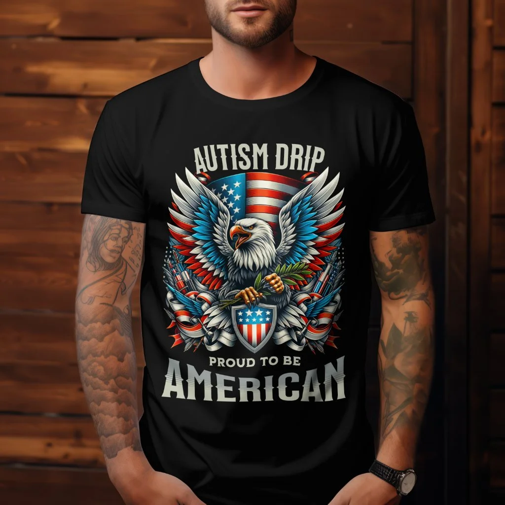 To Be America Mockup (8).jpg