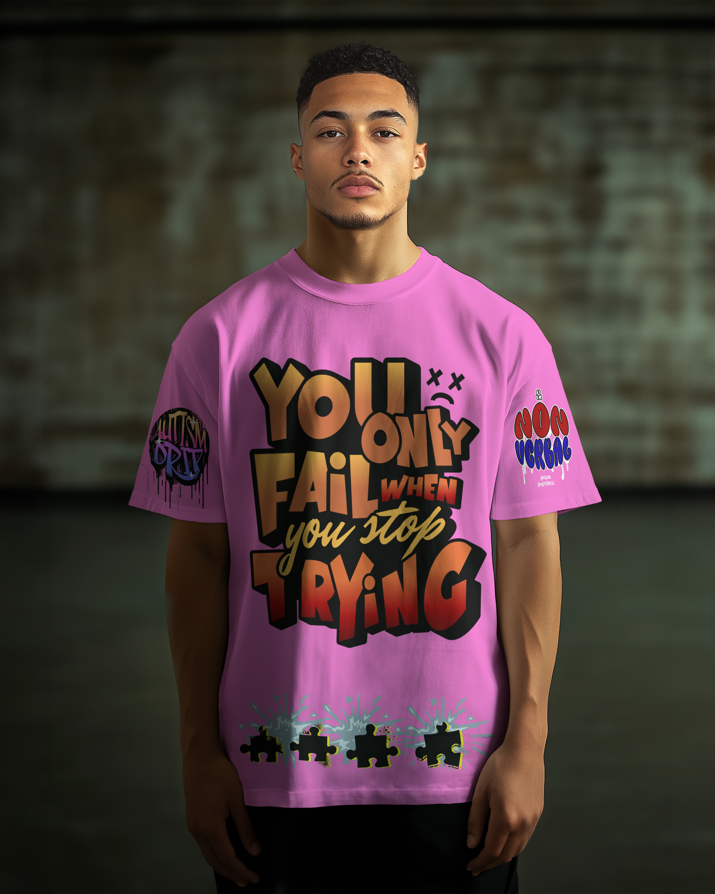 high-res-image (95).png