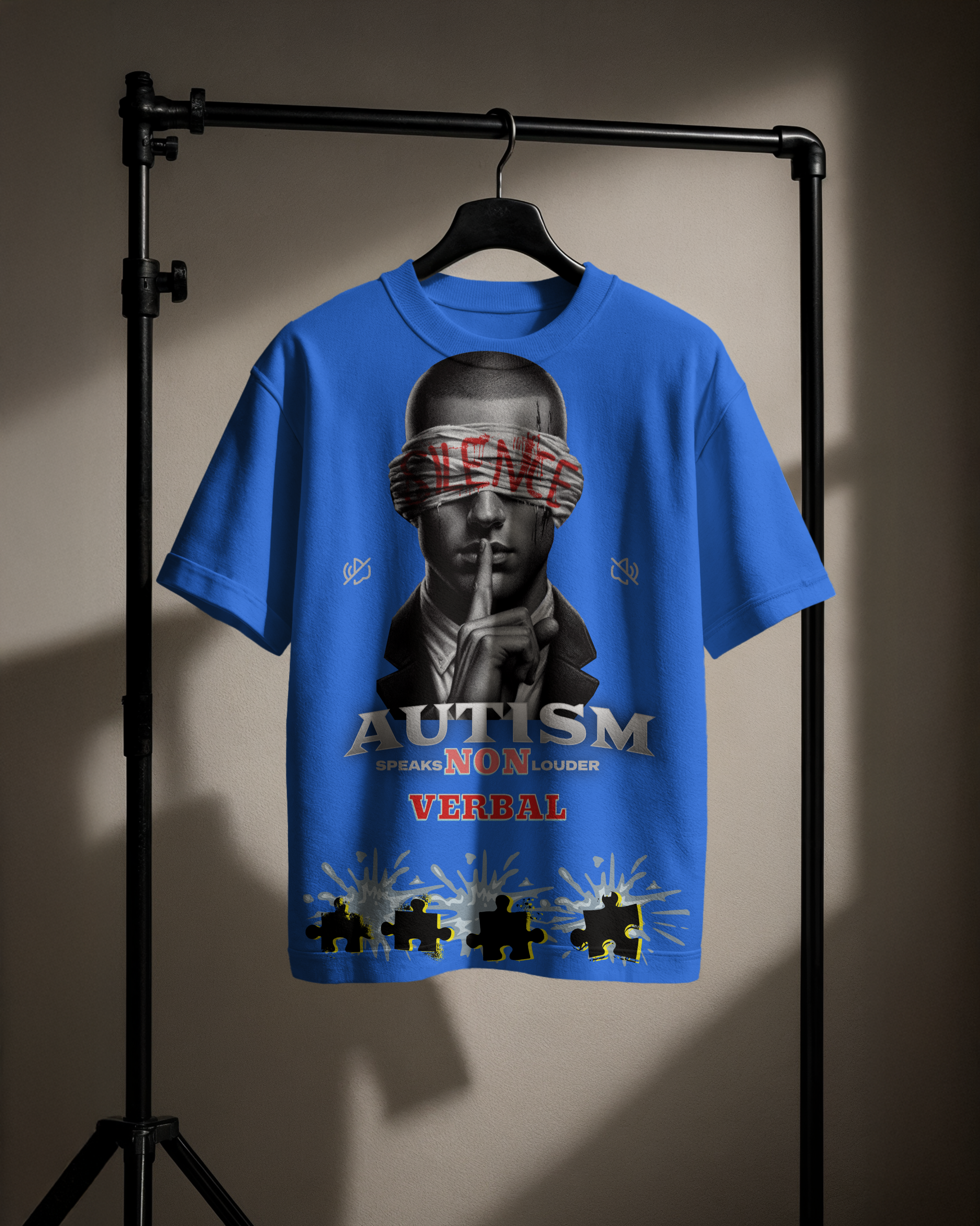 high-res-image (68).png