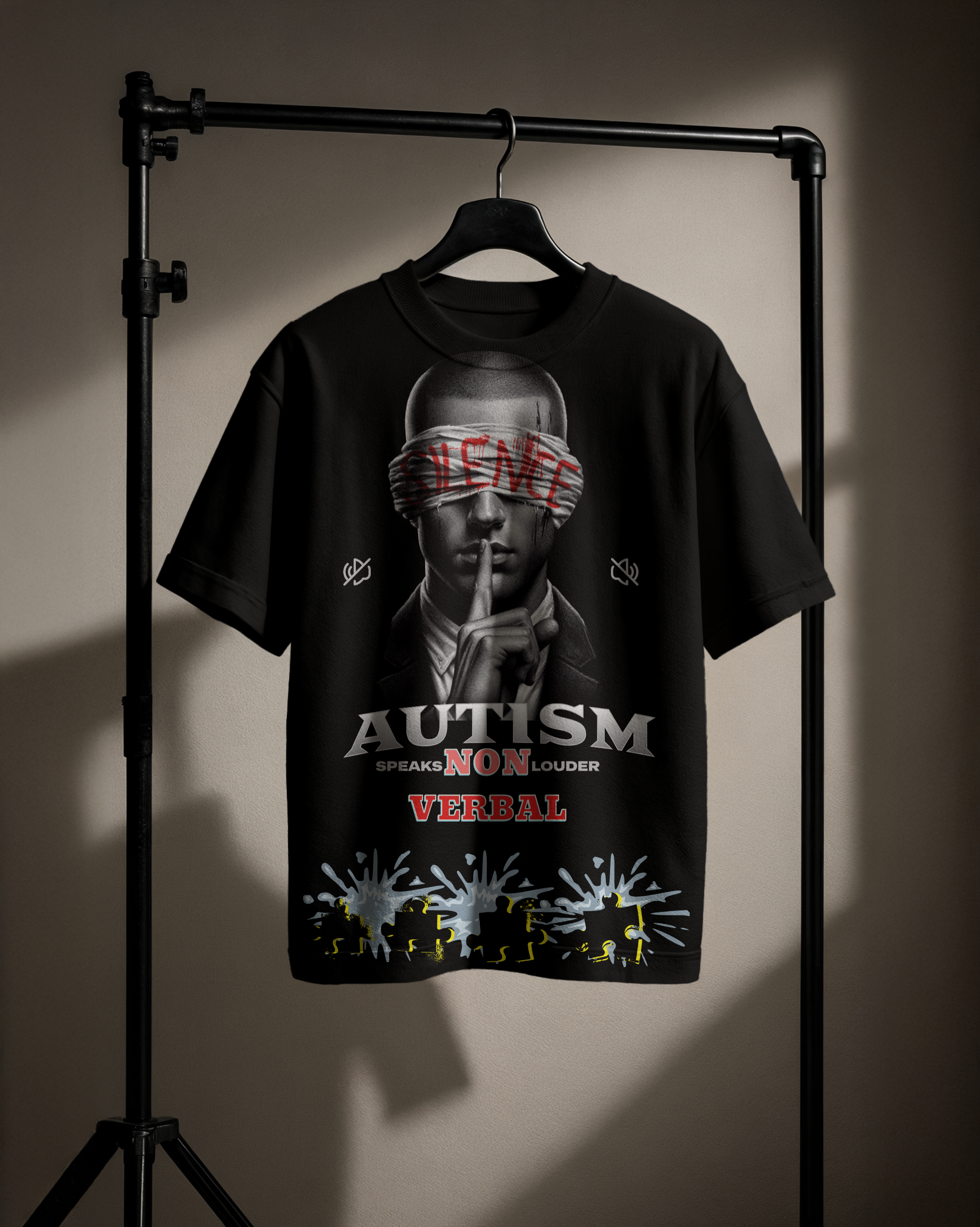 high-res-image (69).png