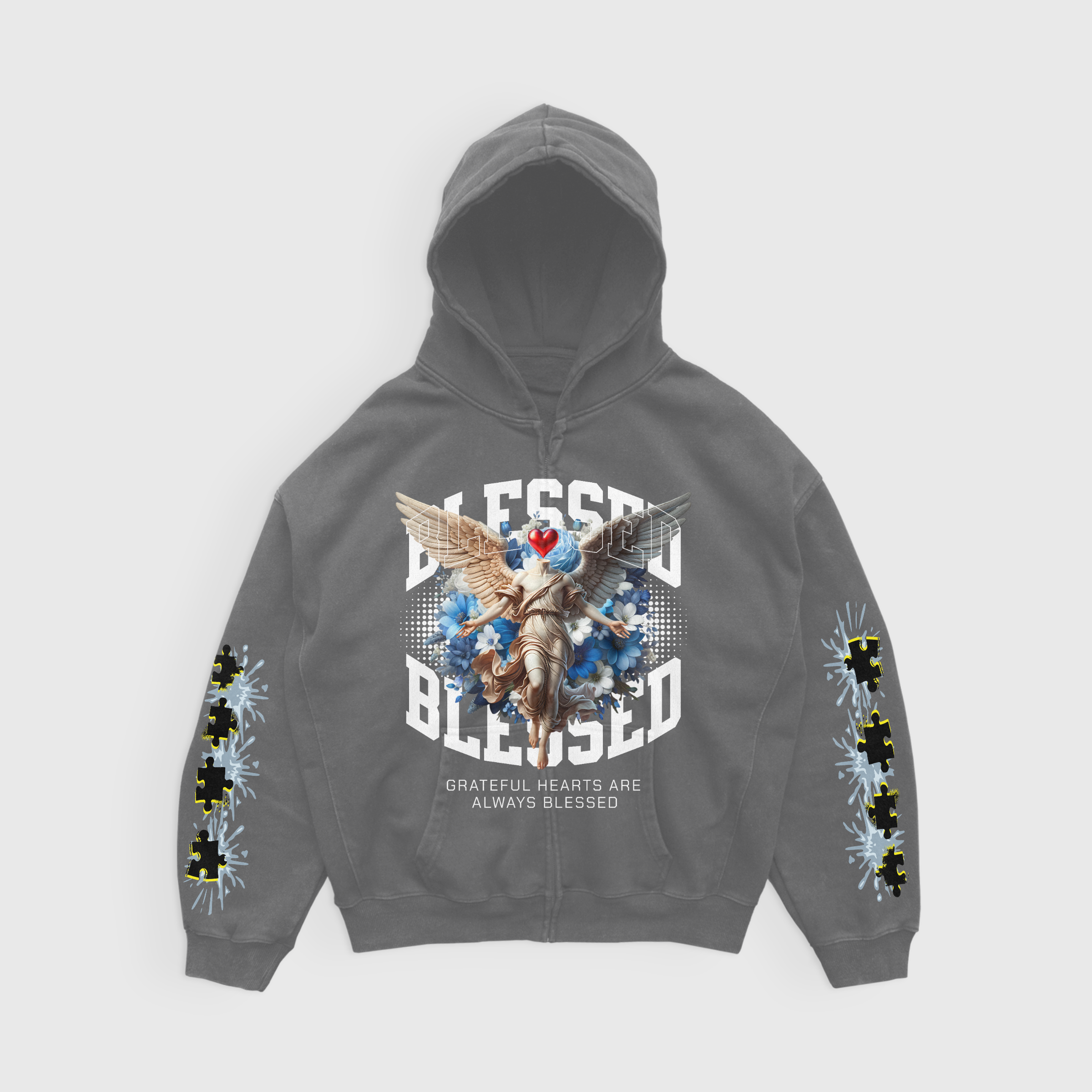 high-res-image (169).png