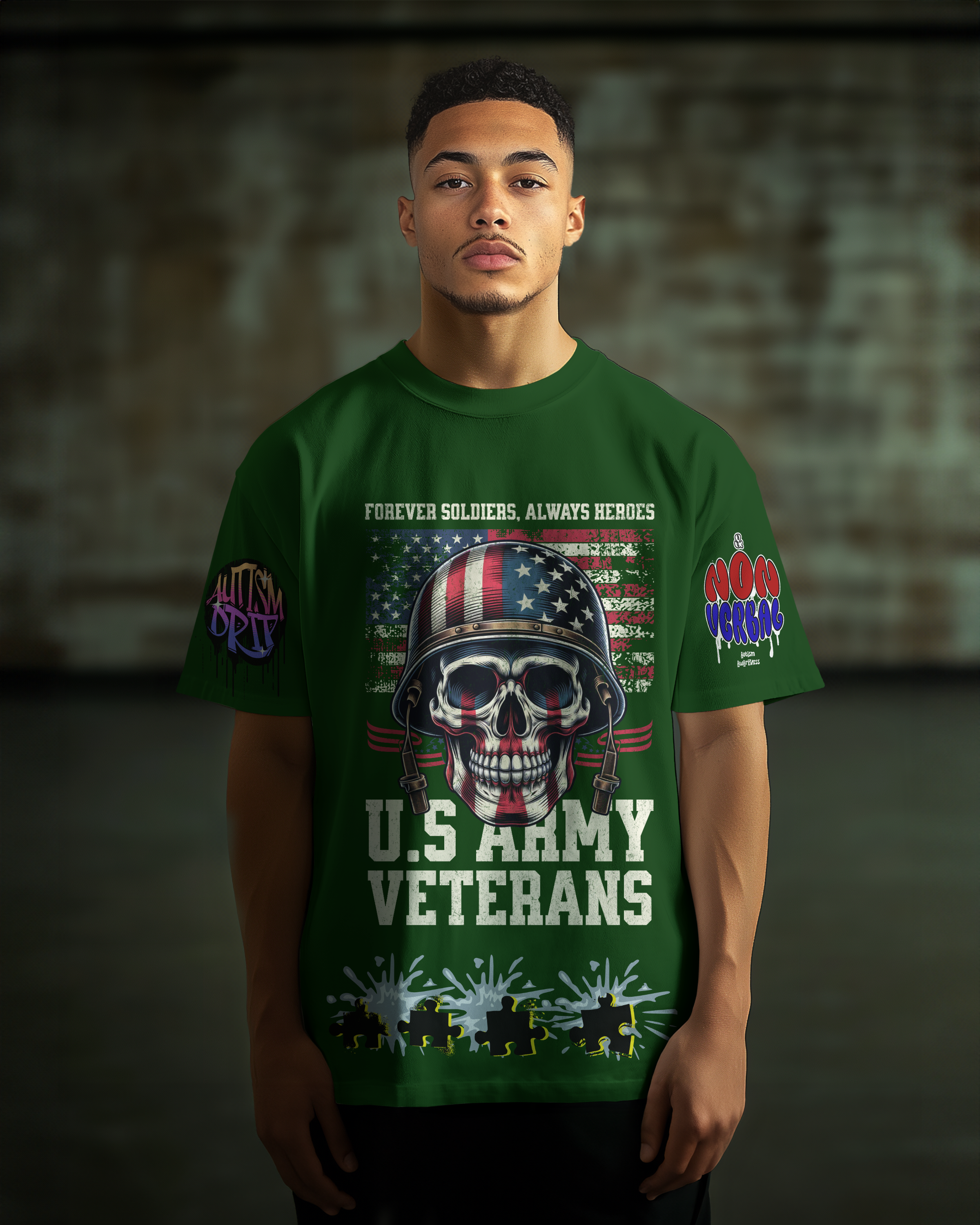 high-res-image (98).png