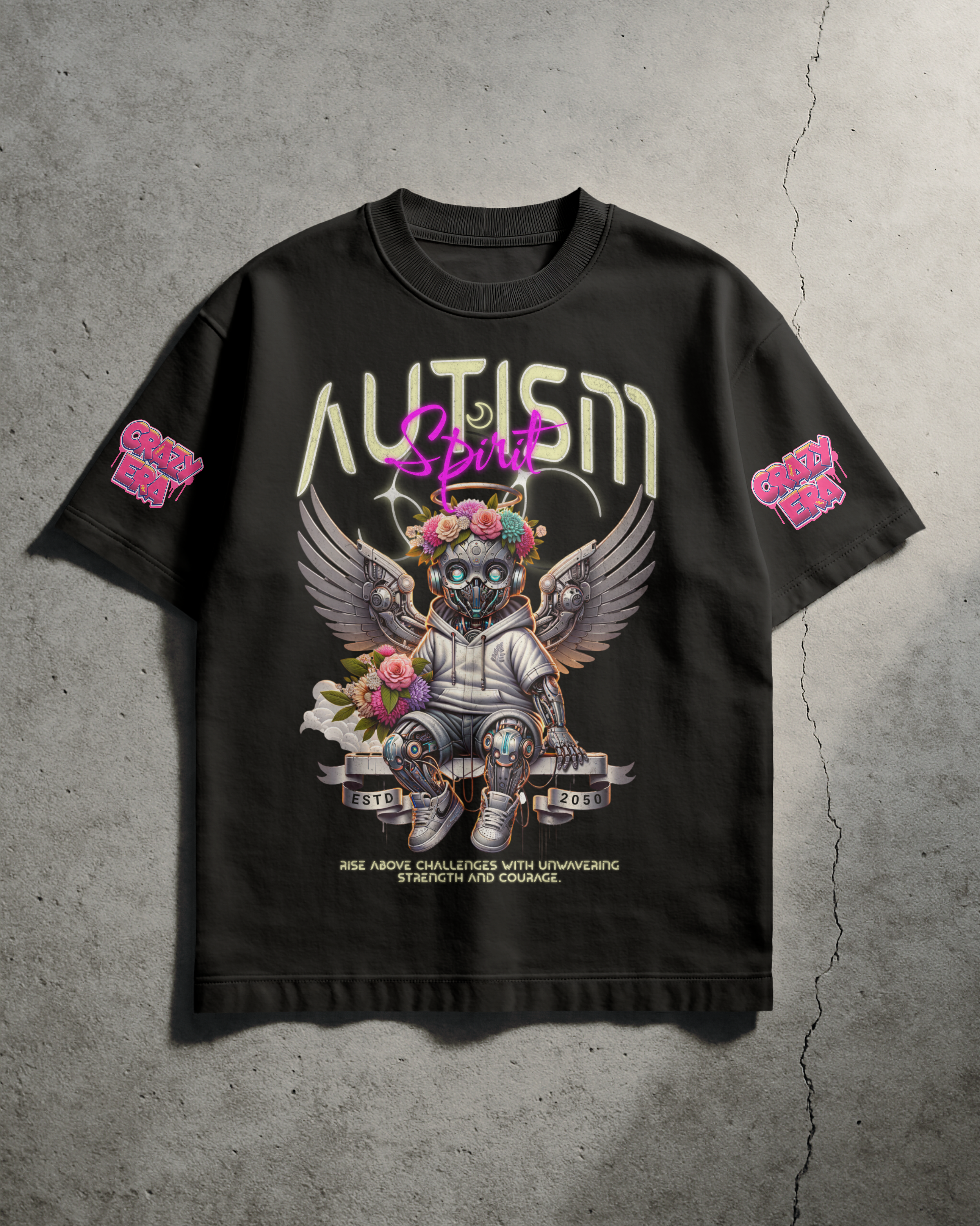 high-res-image (196).png