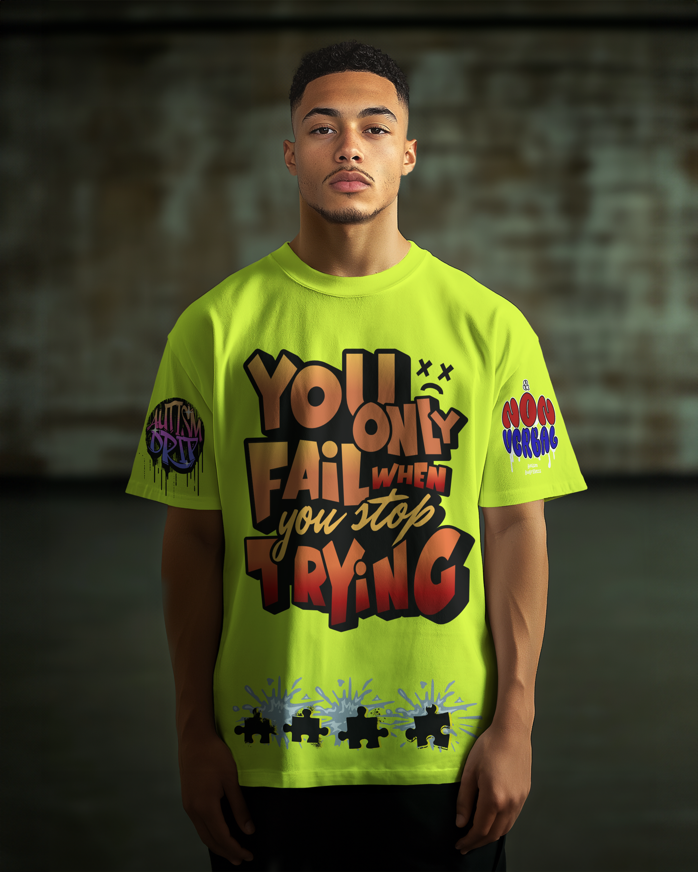 high-res-image (46).png