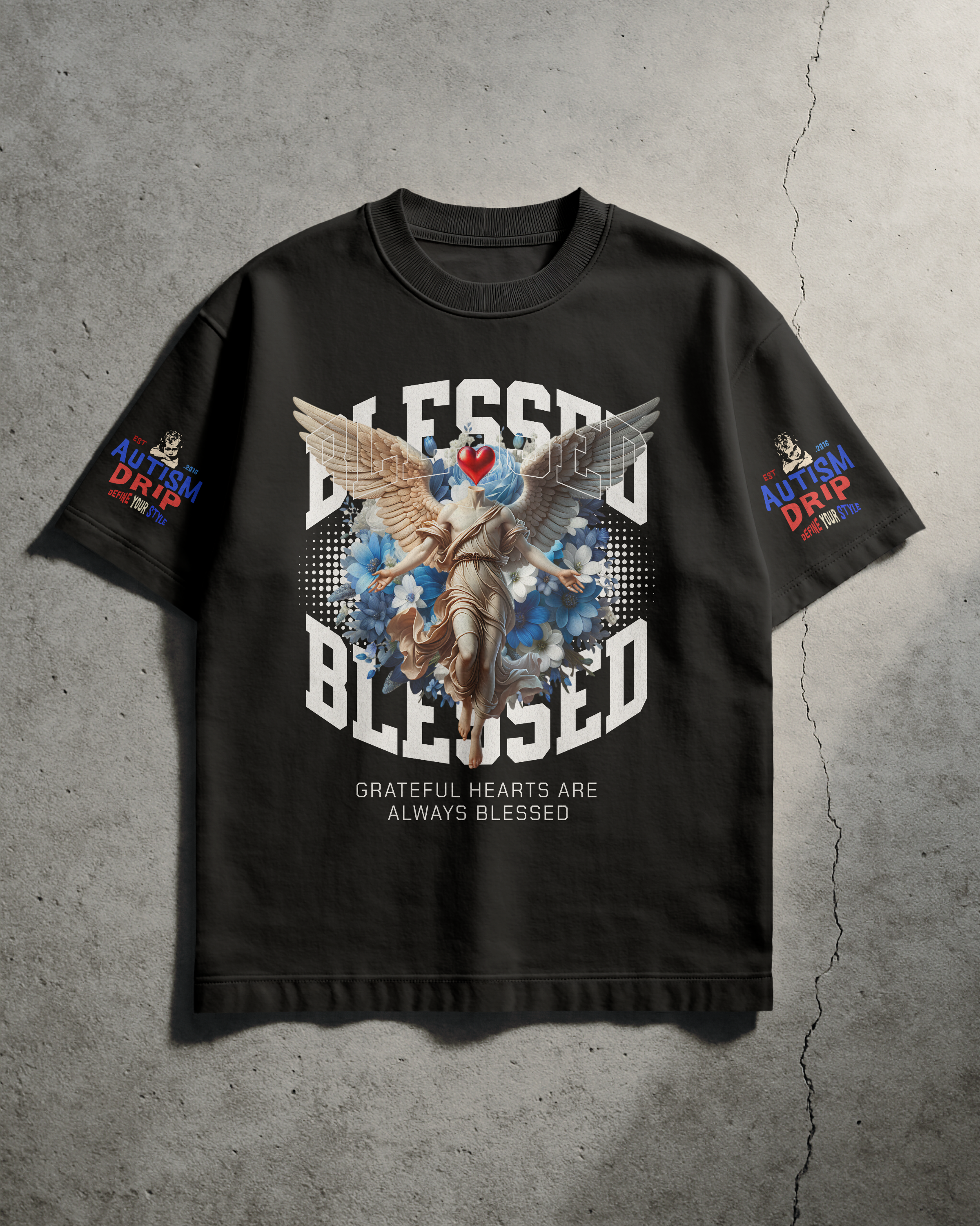 high-res-image (120).png