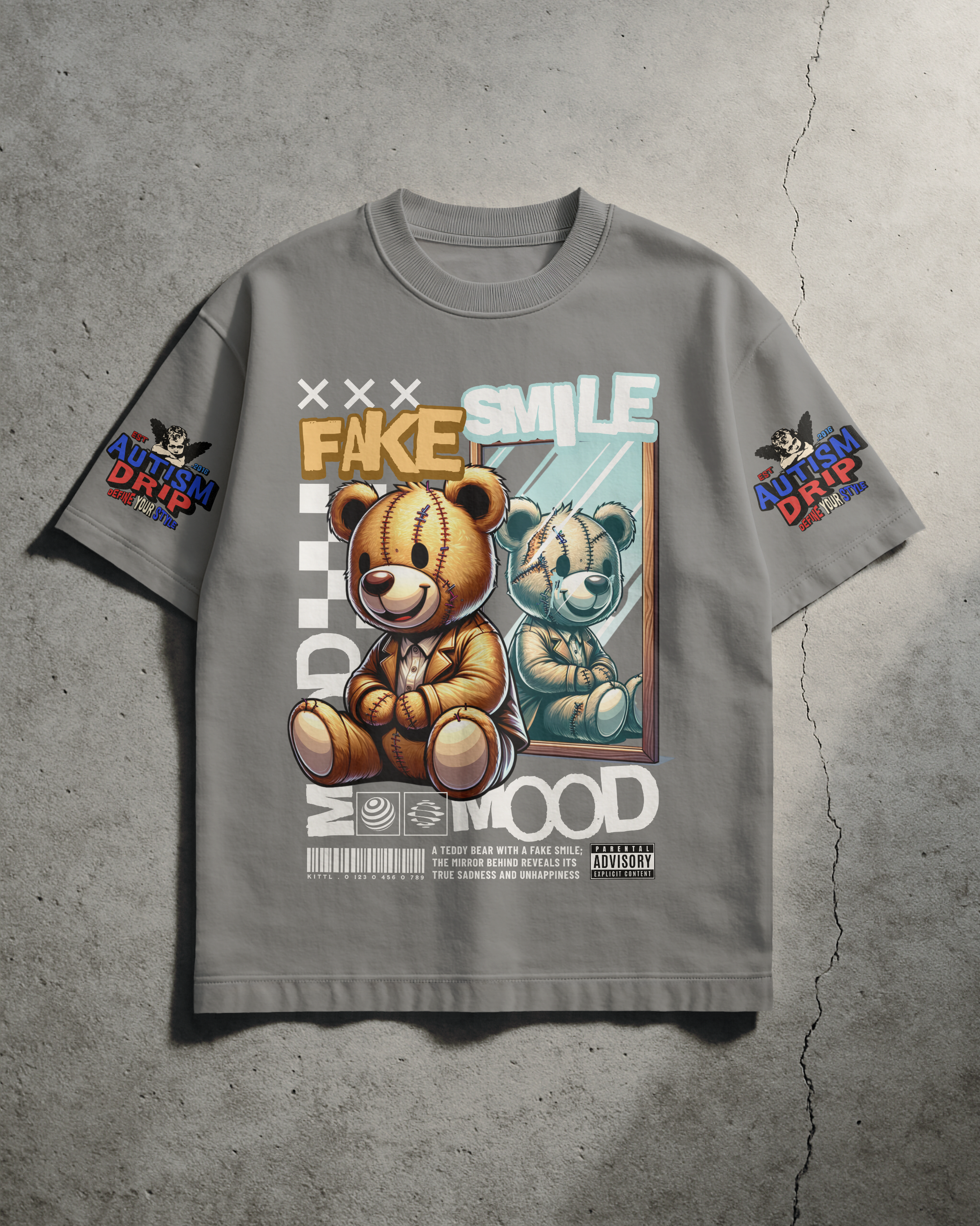 high-res-image (175).png