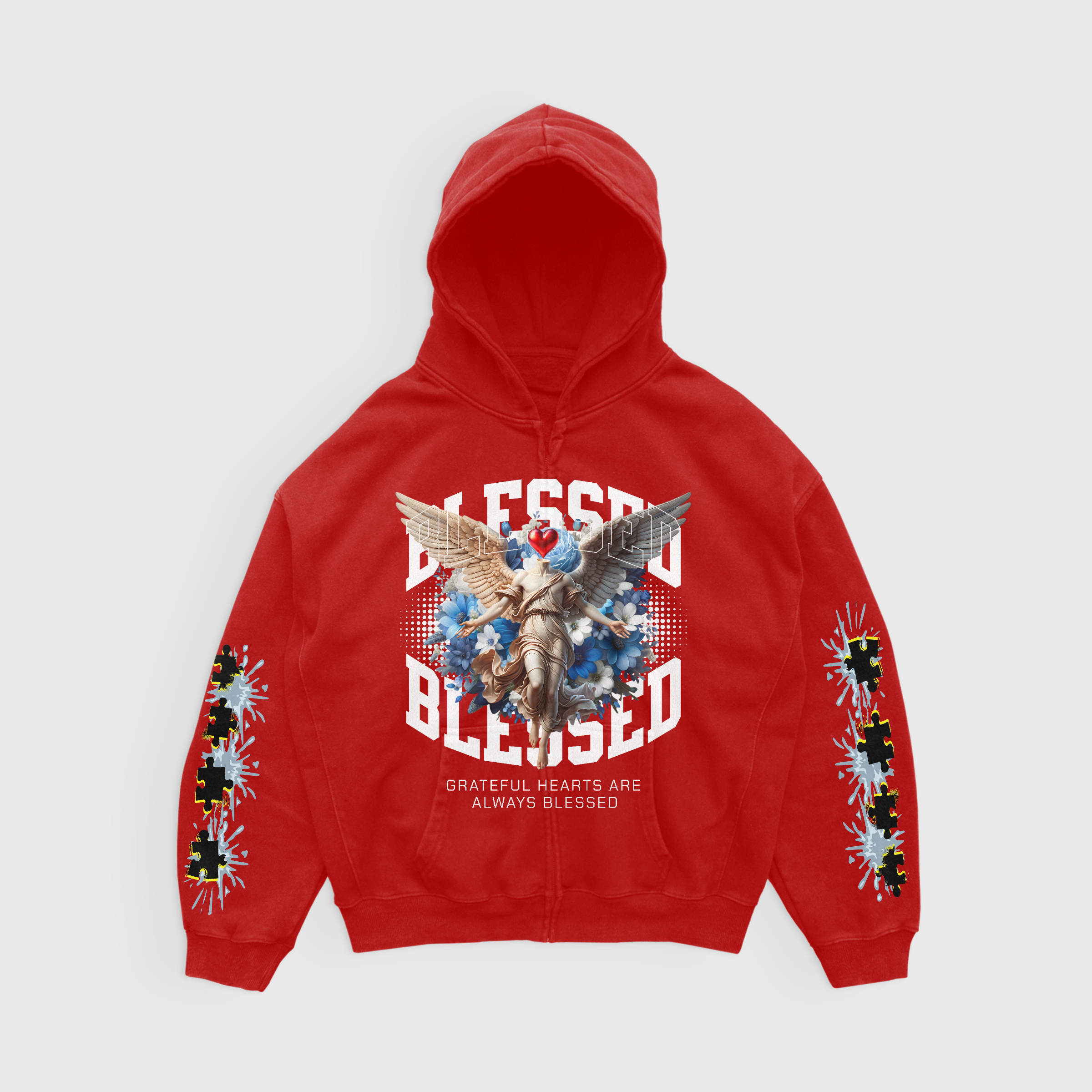 high-res-image (165).png