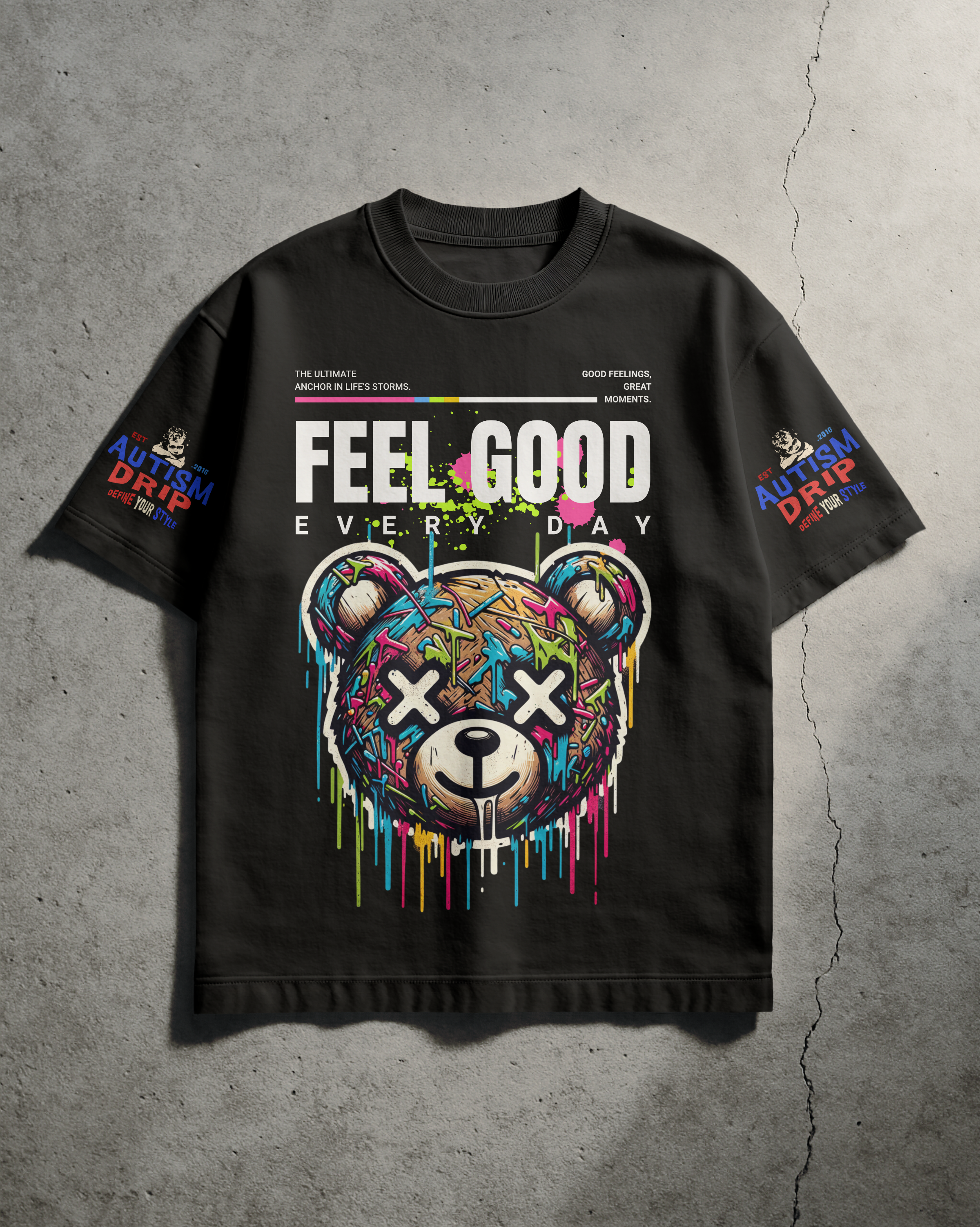 high-res-image (179).png