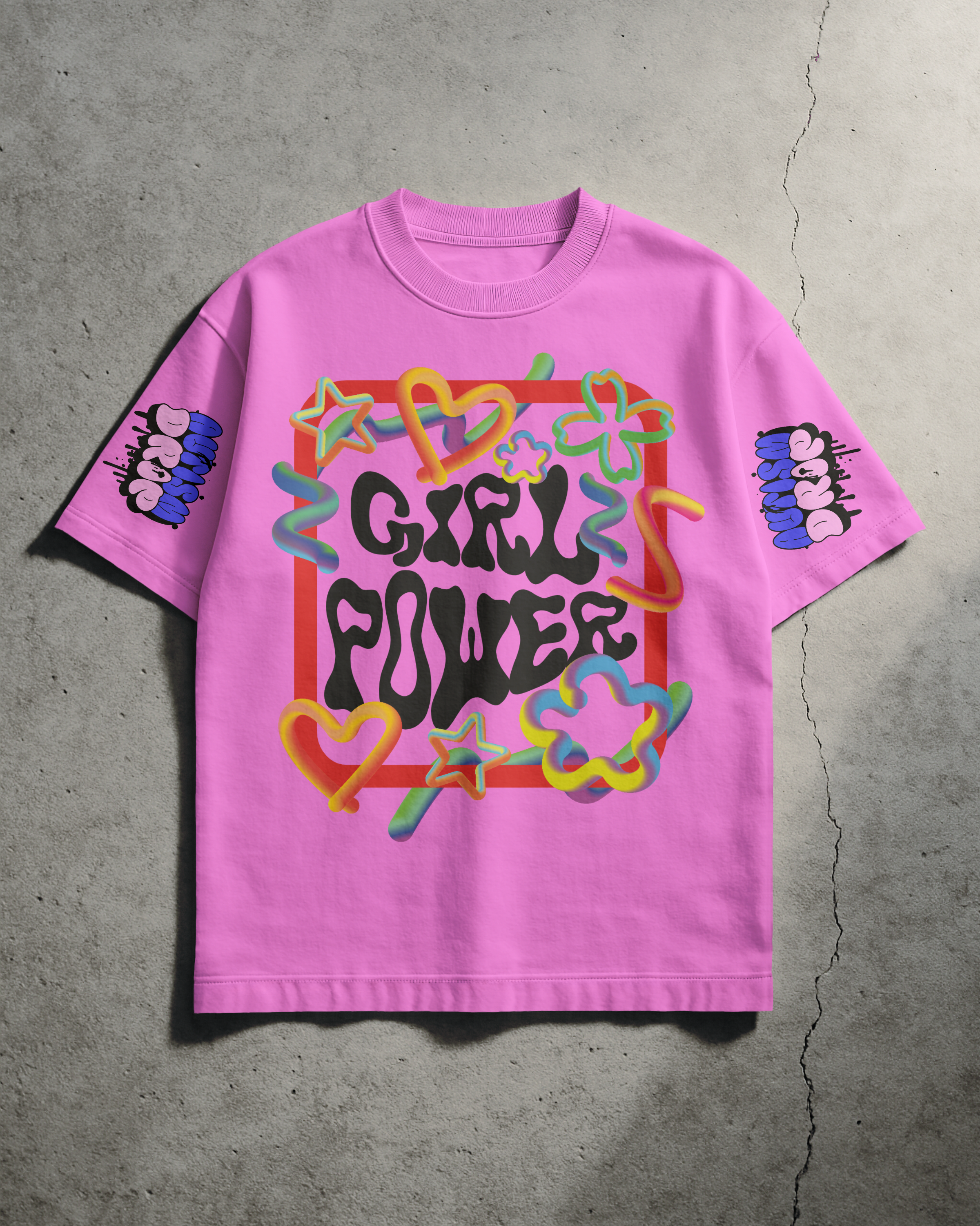 high-res-image (152).png