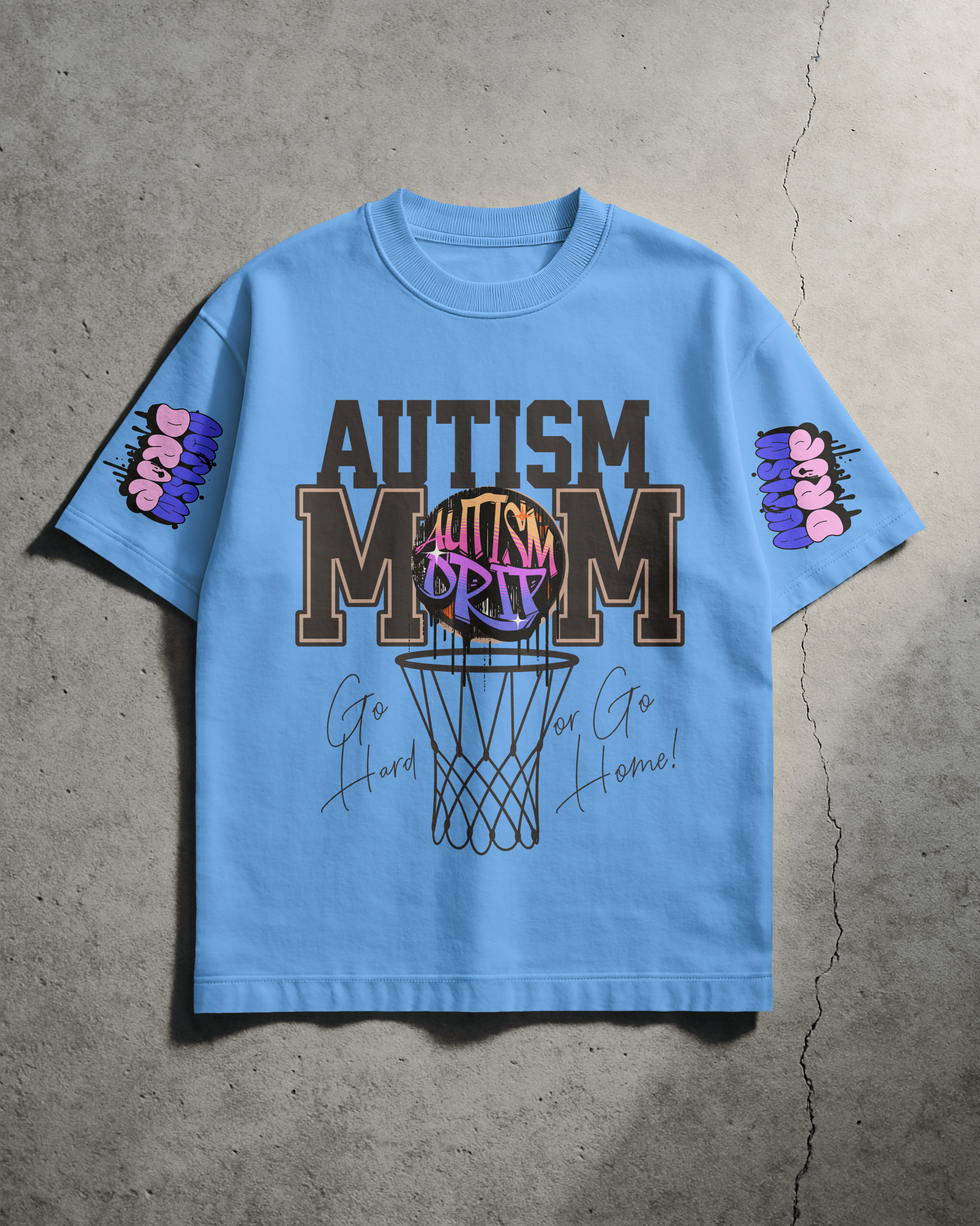 high-res-image (145).png