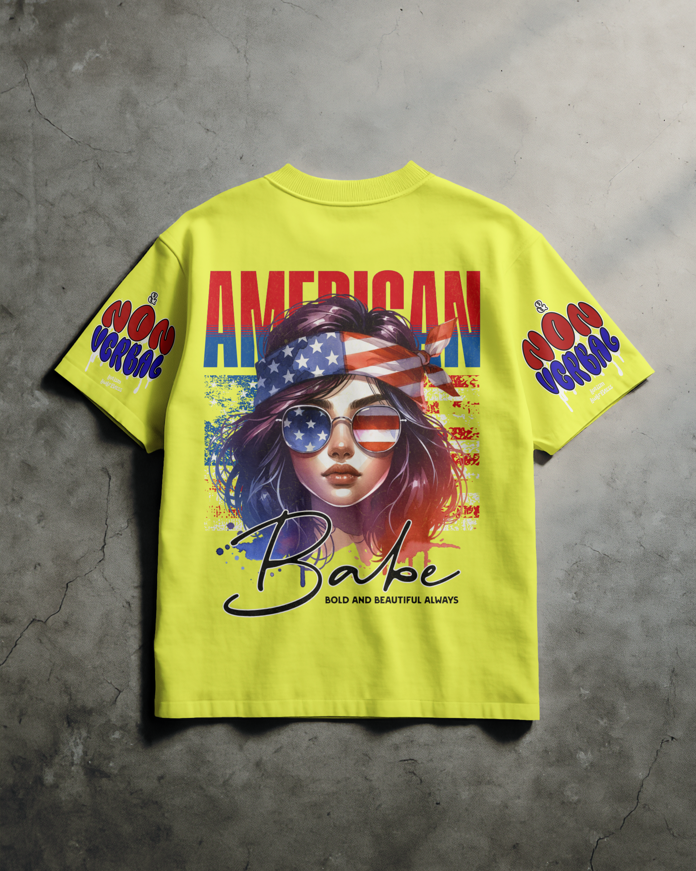 high-res-image (36).png