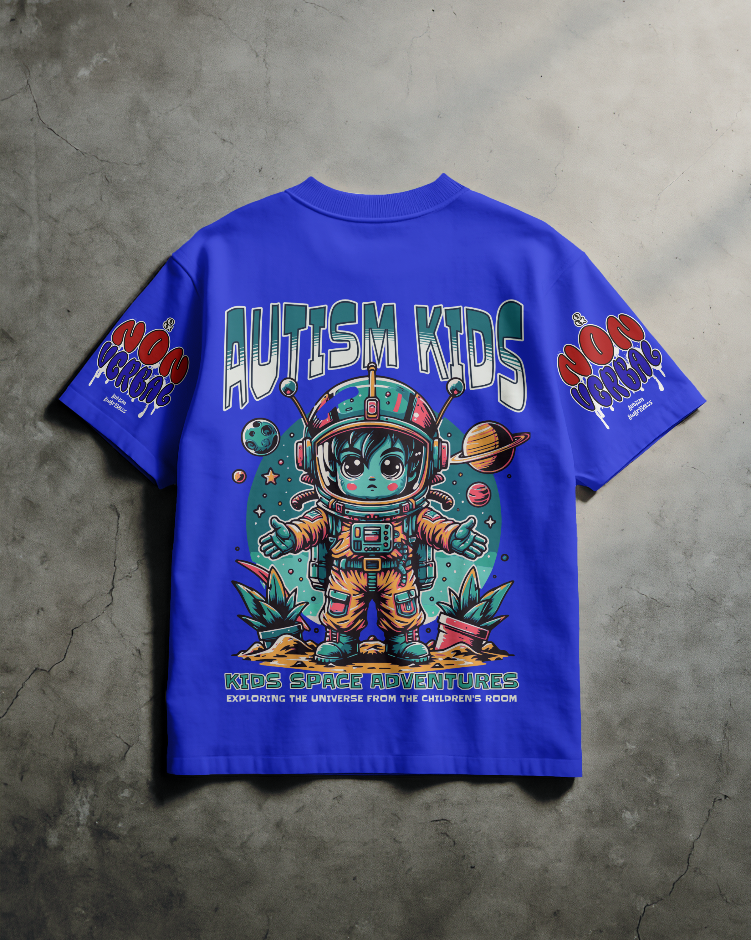 high-res-image (39).png