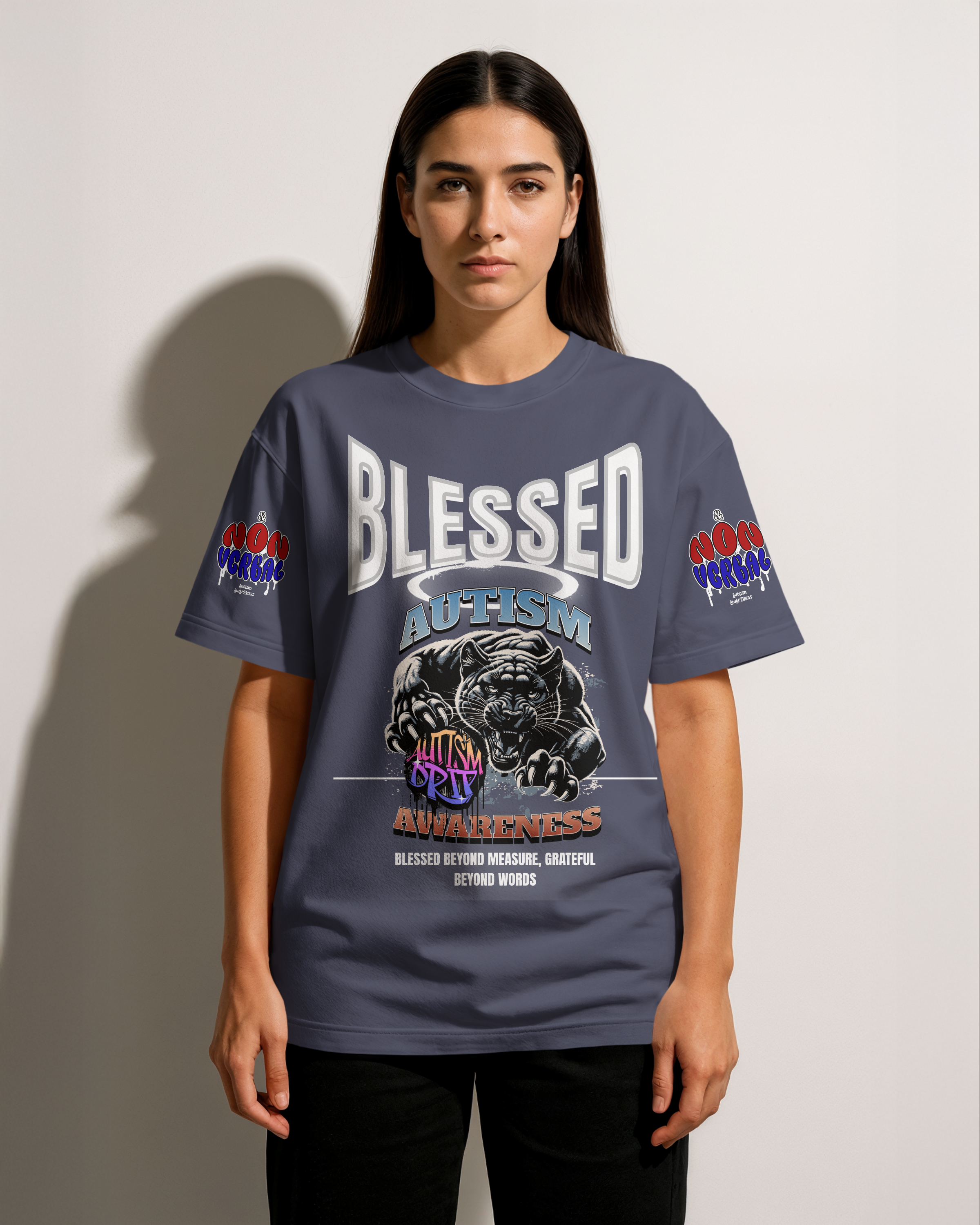 high-res-image (7) (1).png