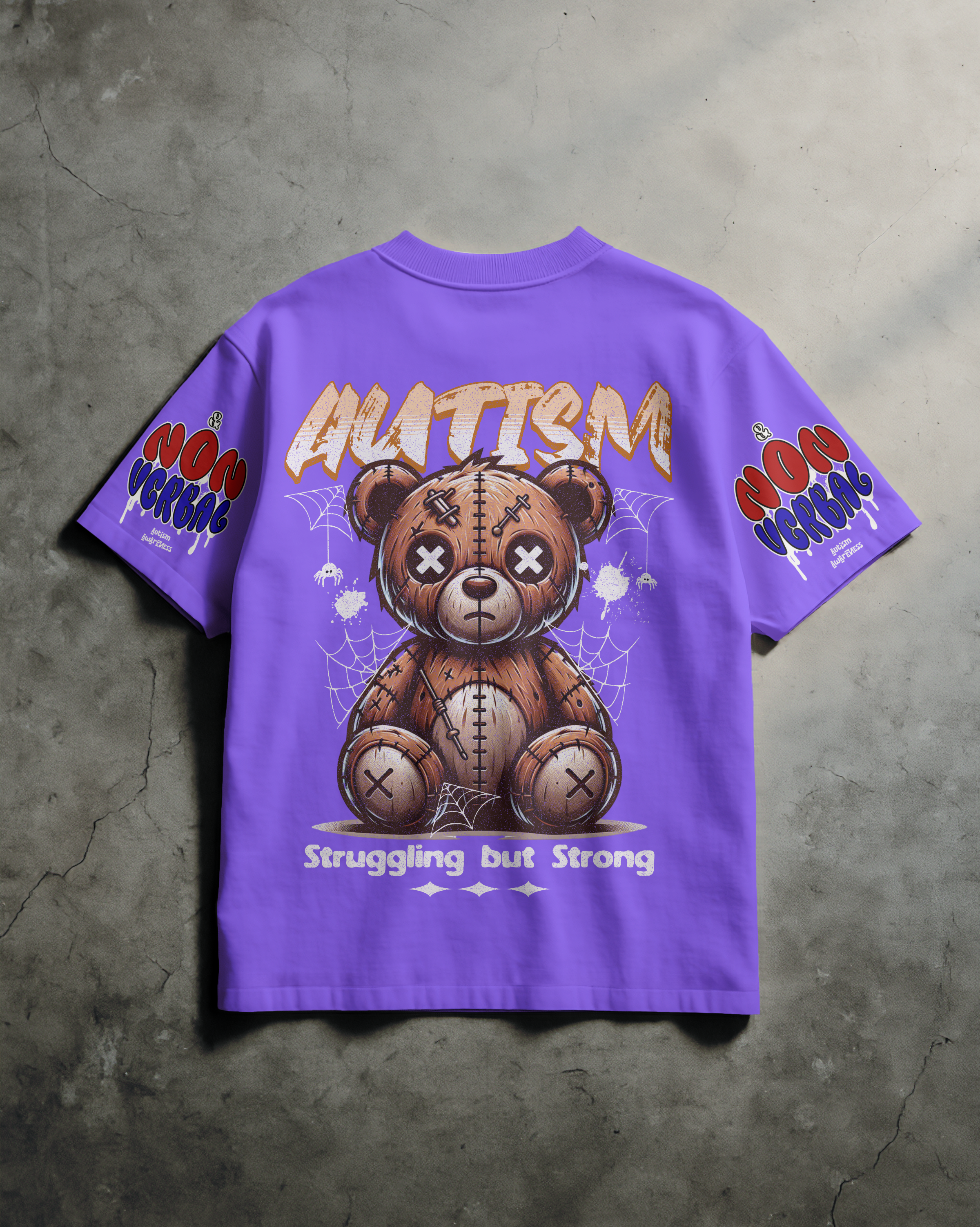 high-res-image (30).png