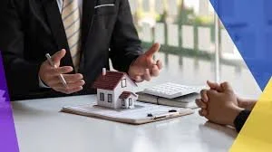 EVICTION PREVENTION / REHOUSING SUPPORT