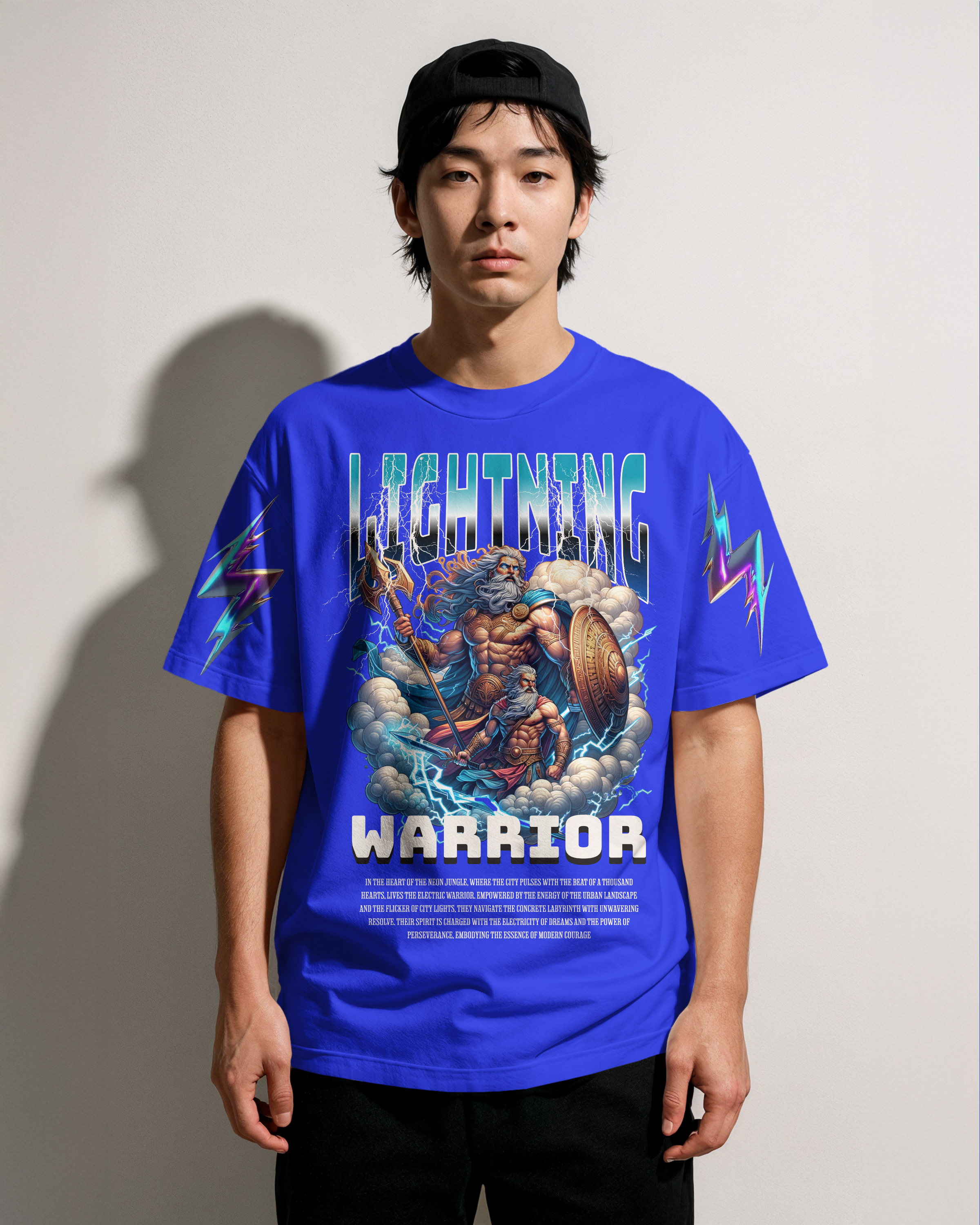 high-res-image (127).png