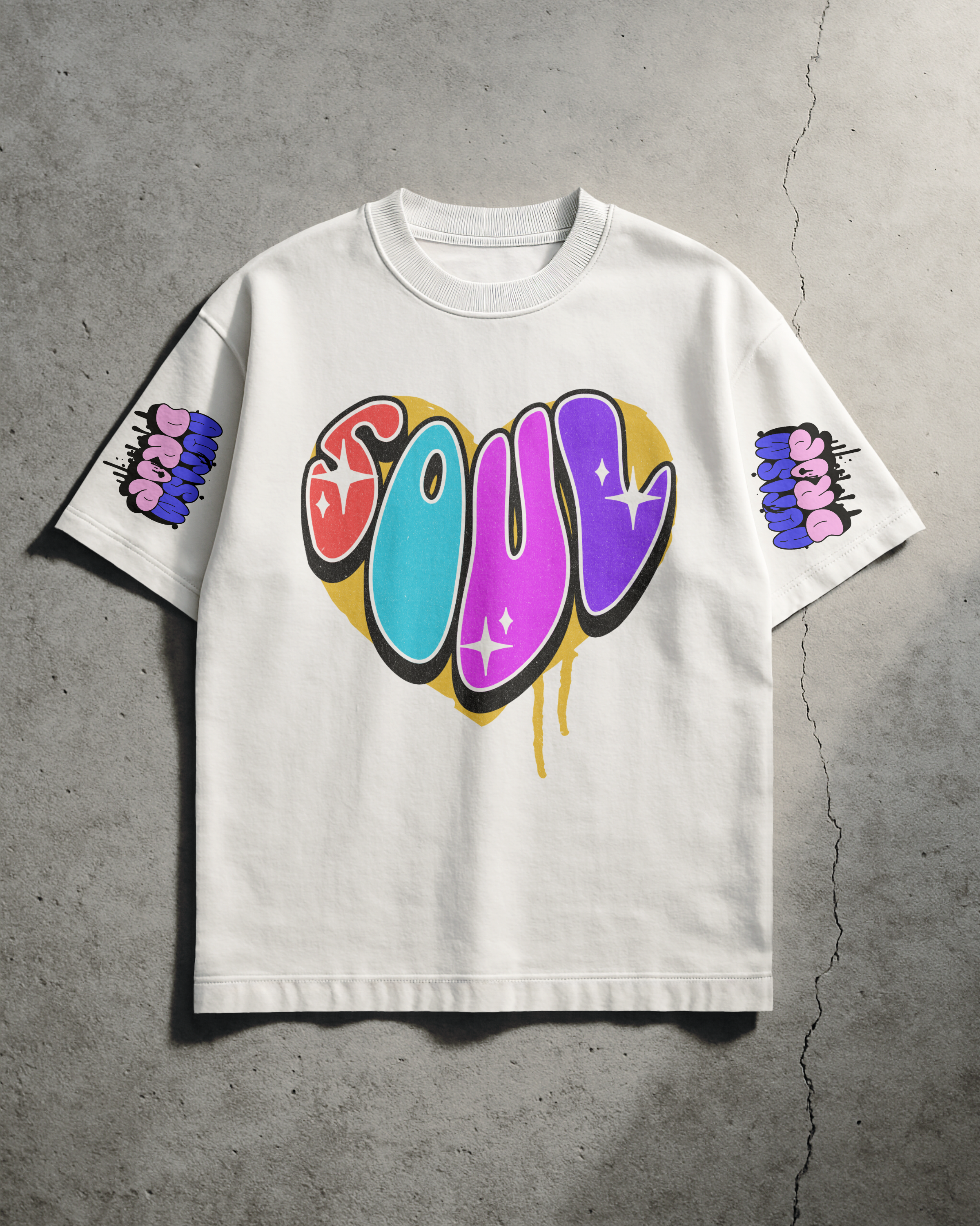 high-res-image (156).png