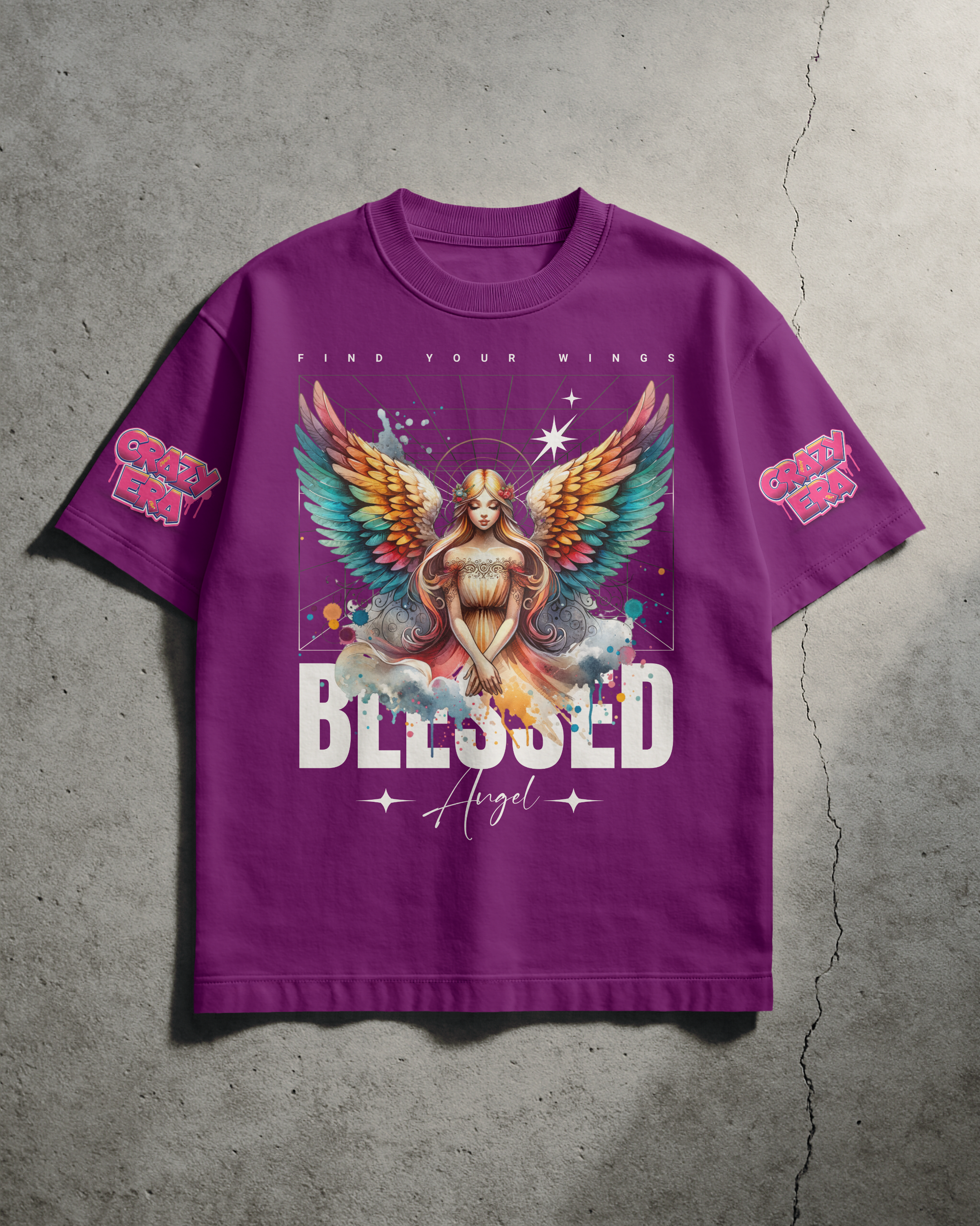 high-res-image (116).png