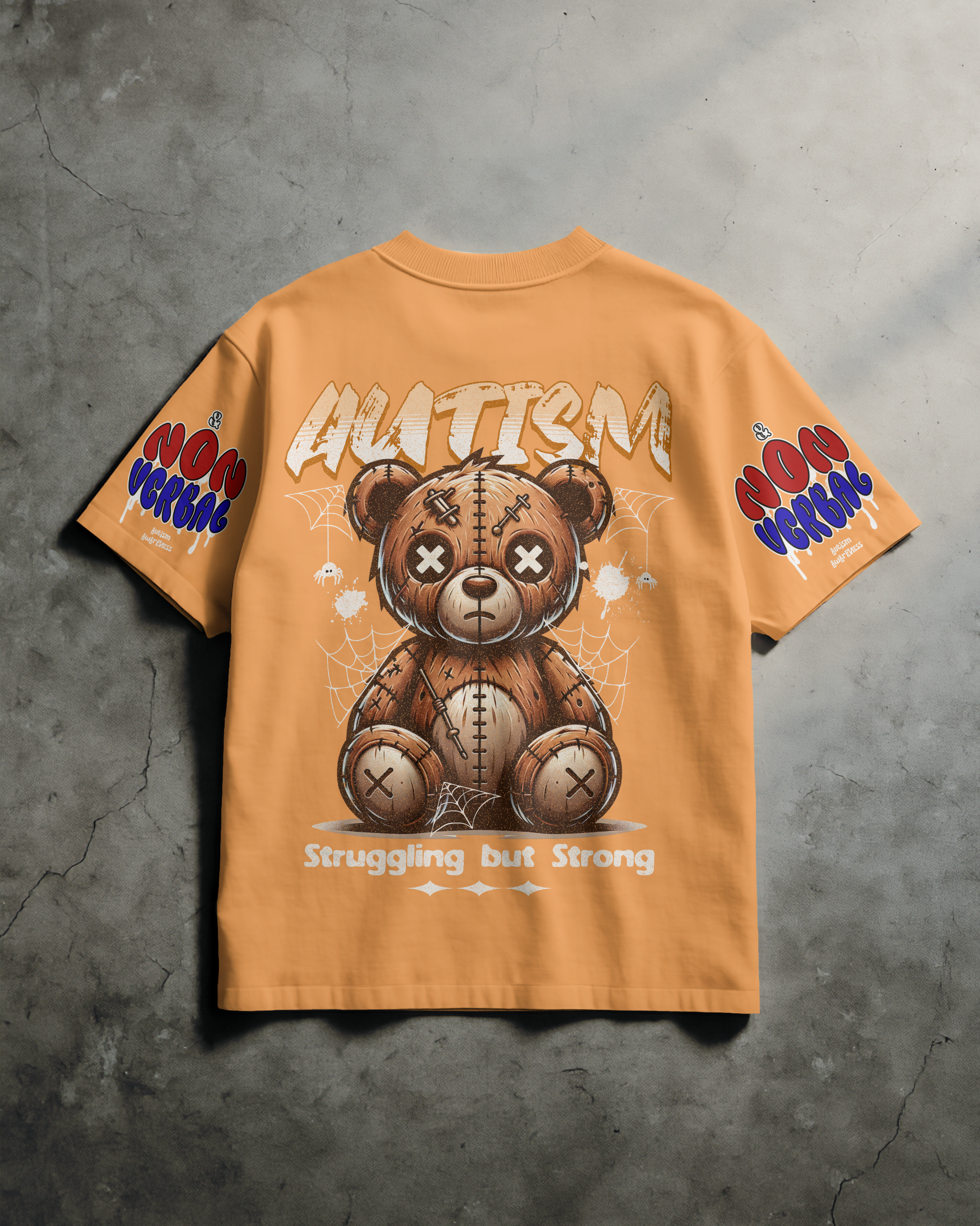 high-res-image (29).png