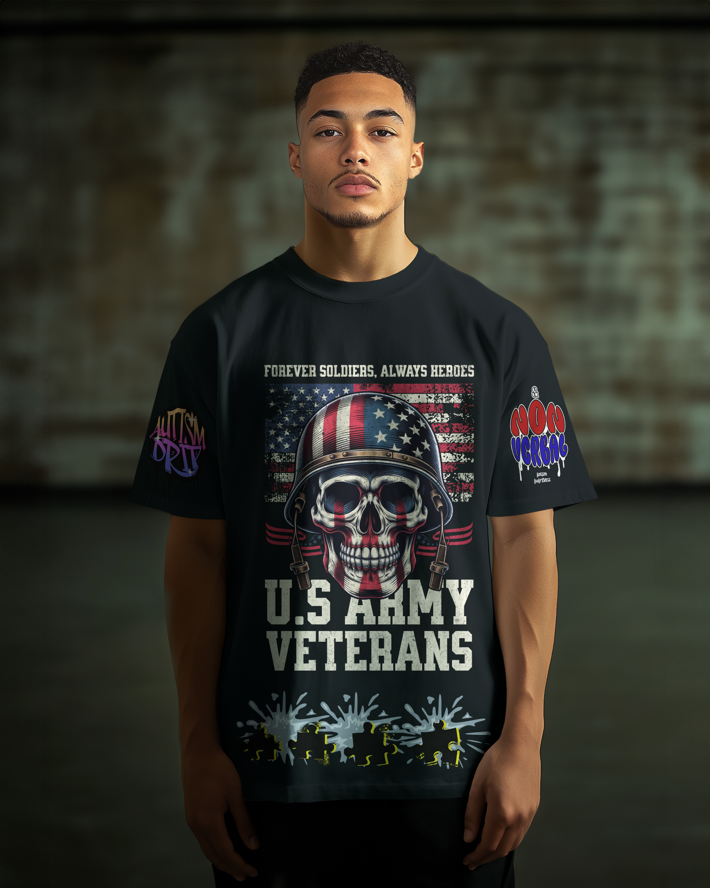 high-res-image (99).png