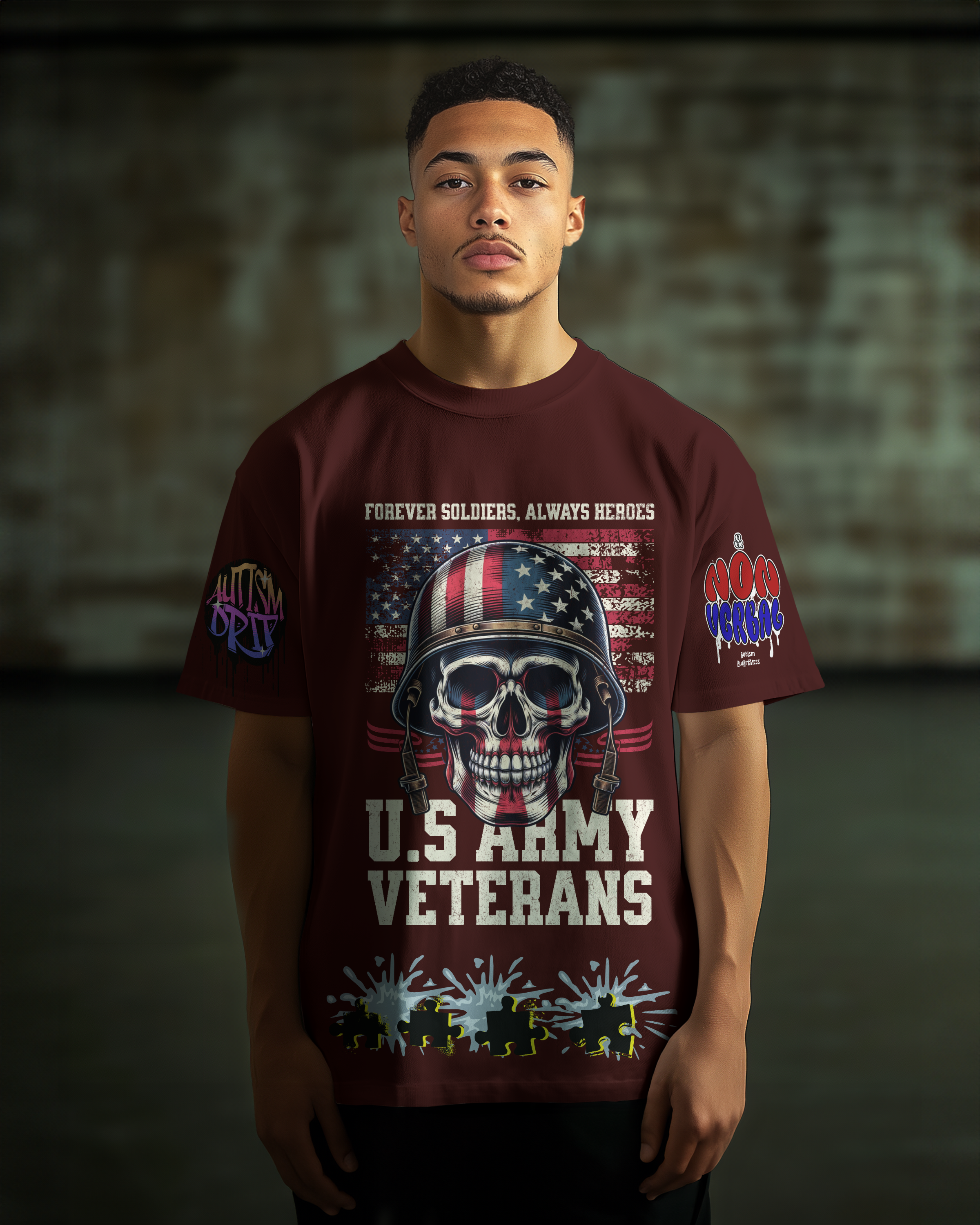 high-res-image (53).png