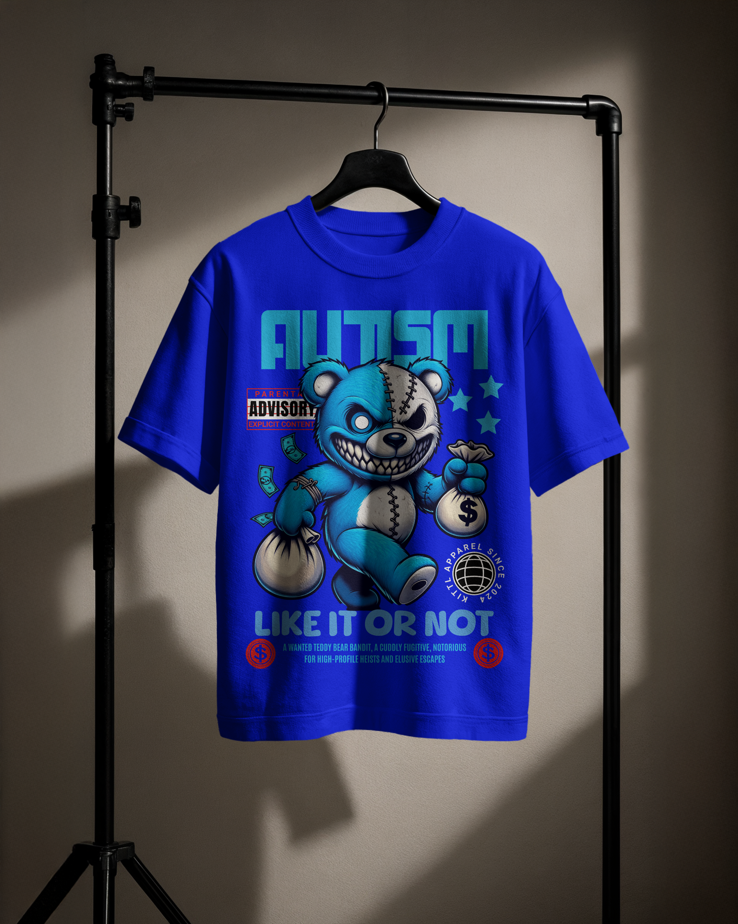 high-res-image (75).png