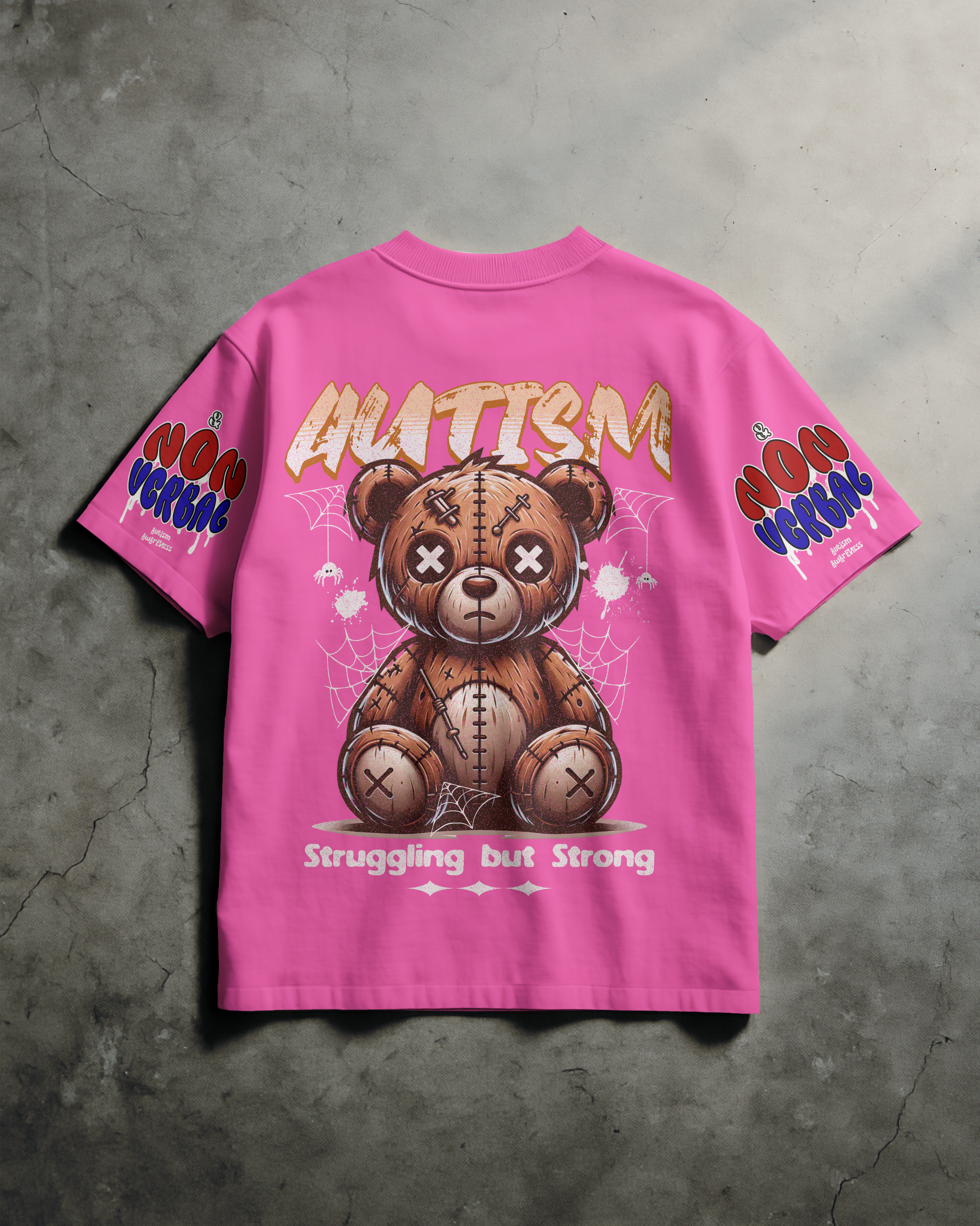 high-res-image (26).png