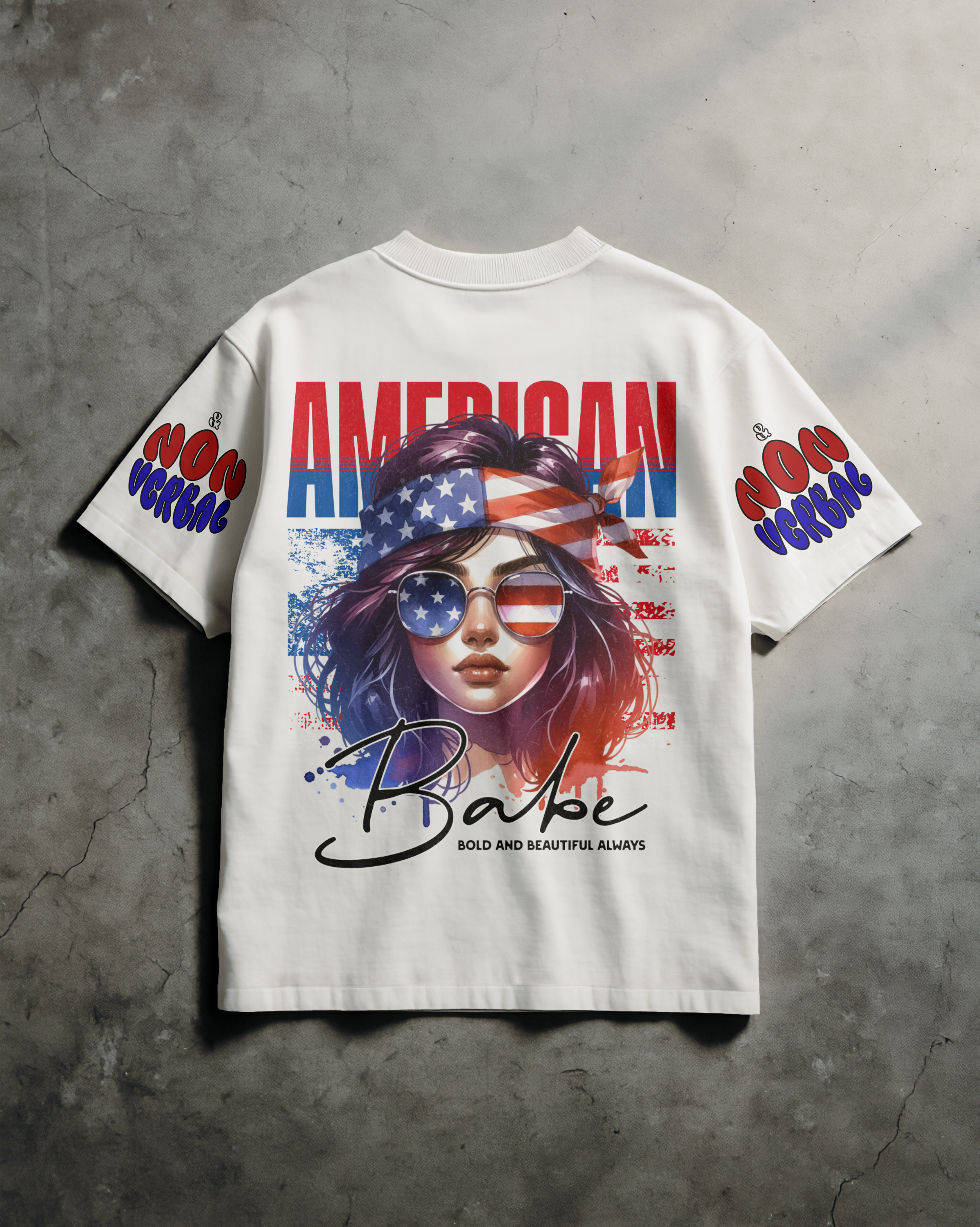 high-res-image (34).png