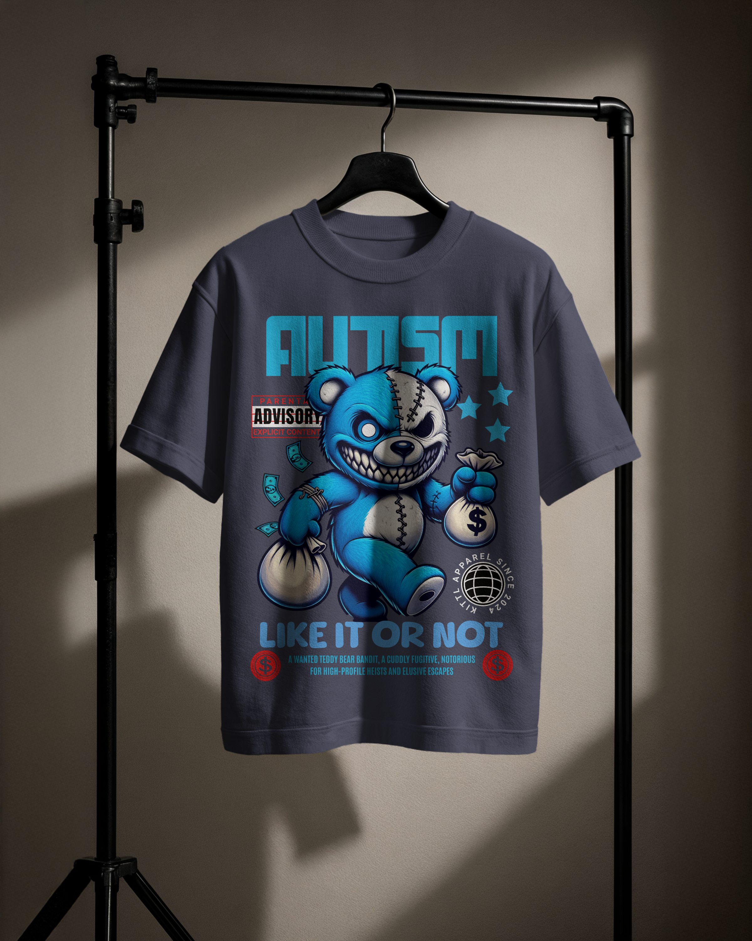 high-res-image (76).png