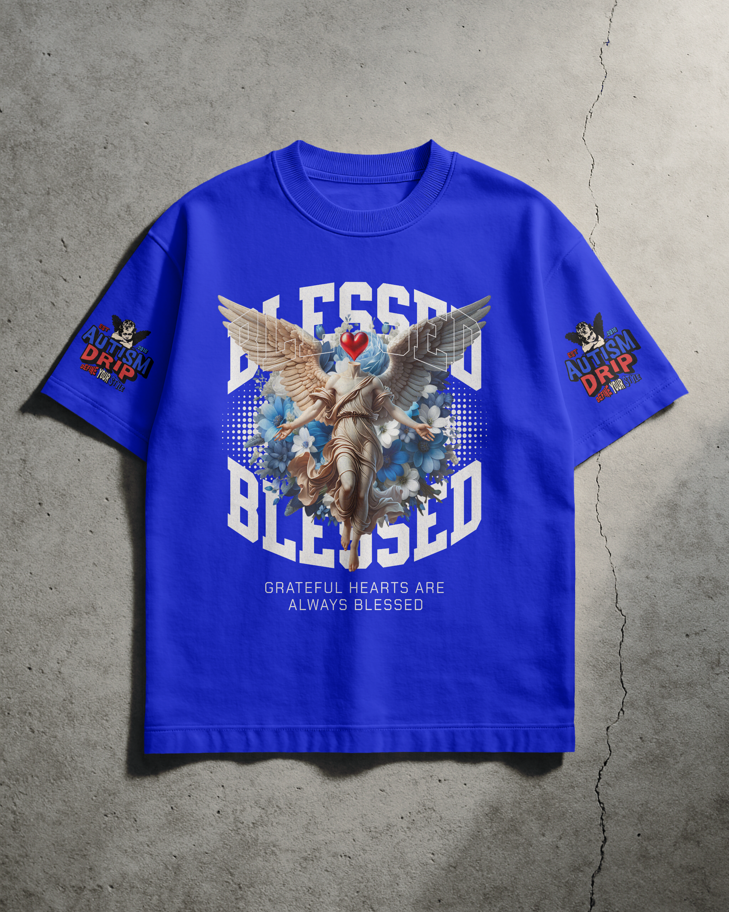 high-res-image (119).png