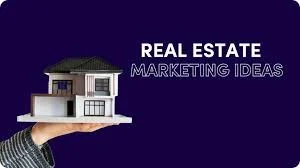 RENTAL MARKETING SERVICES