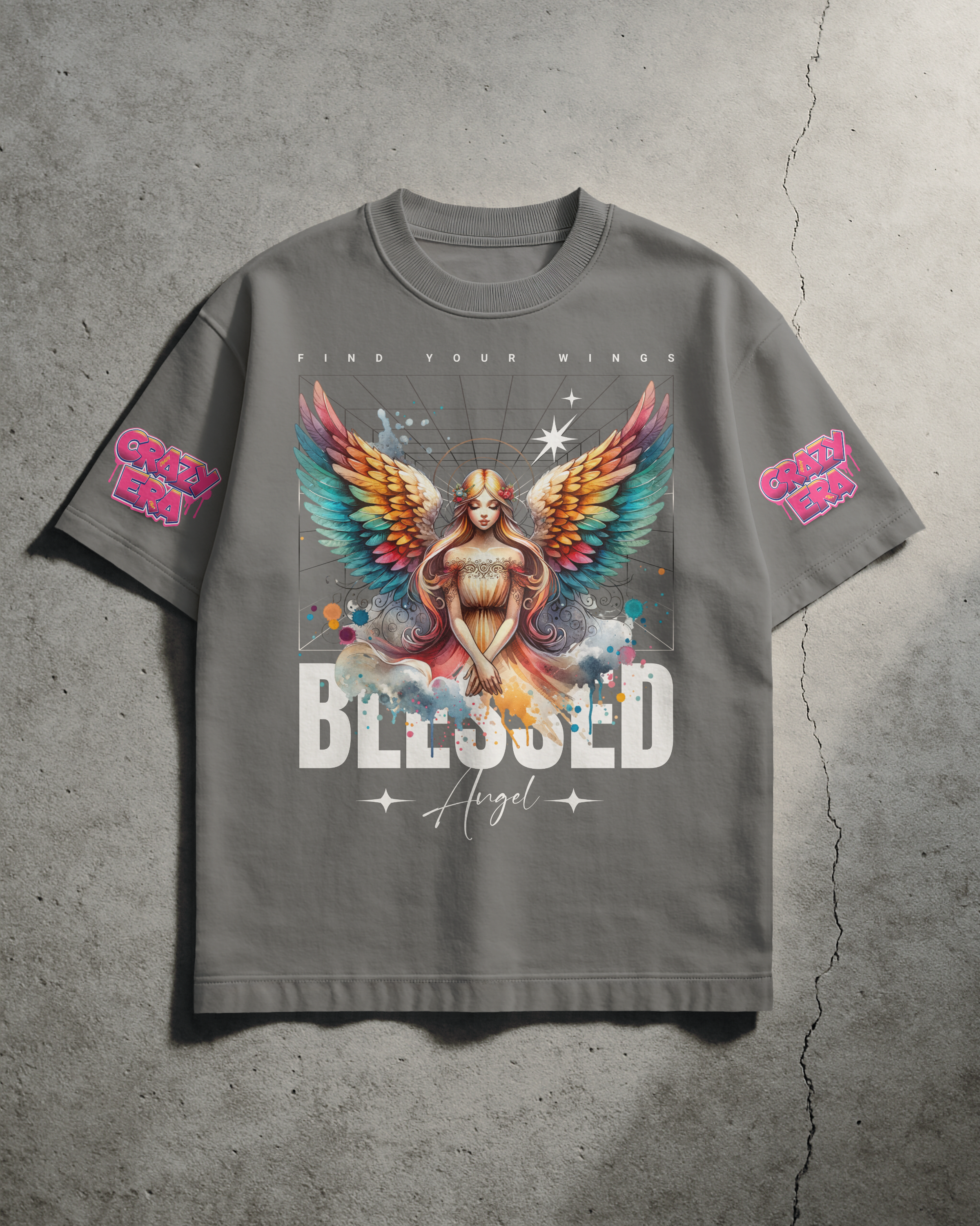 high-res-image (114).png