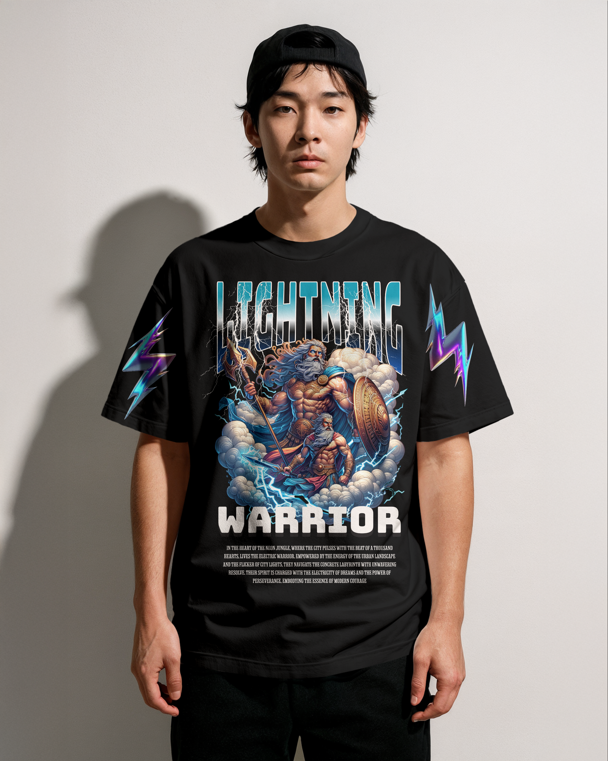 high-res-image (130).png