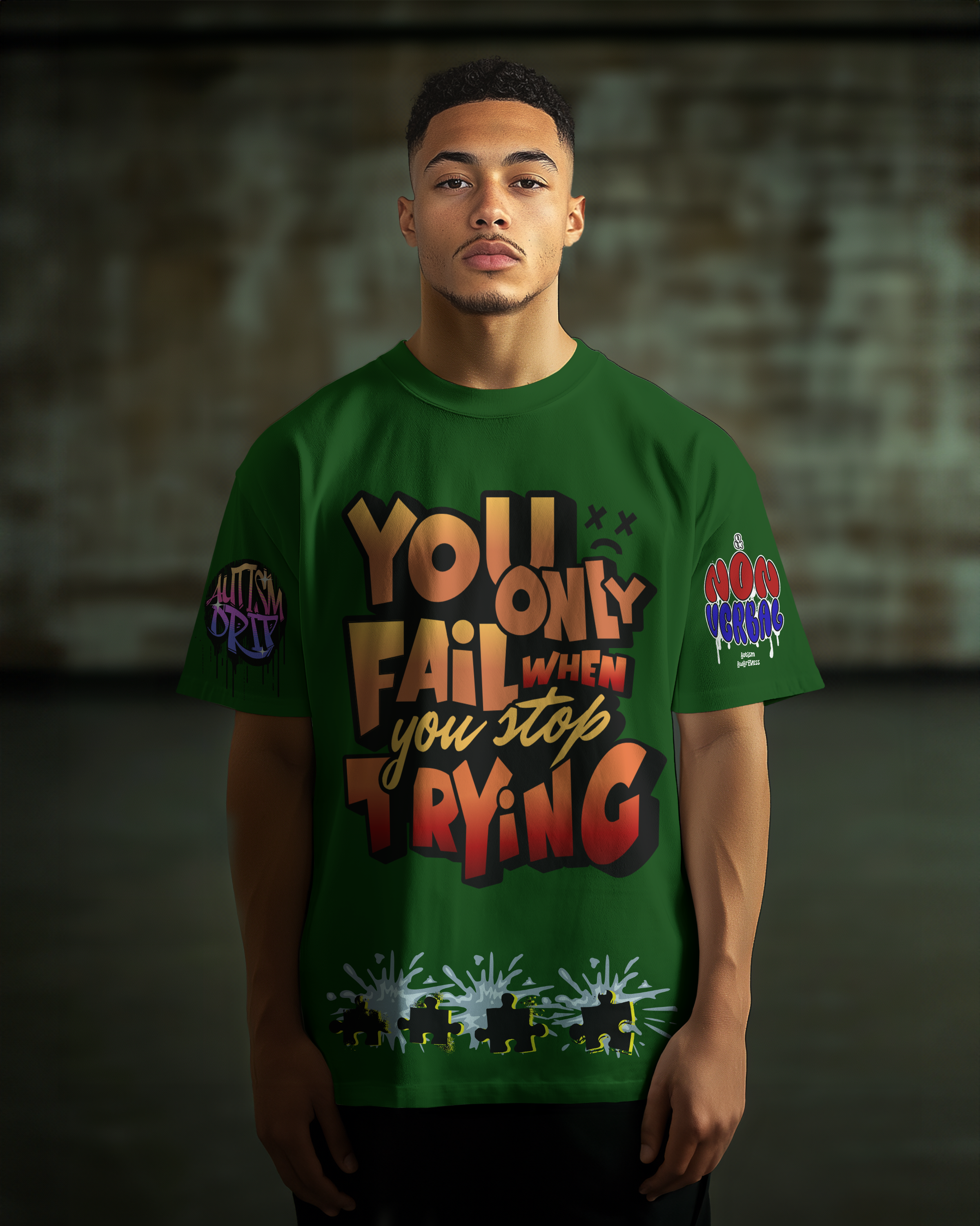 high-res-image (48).png