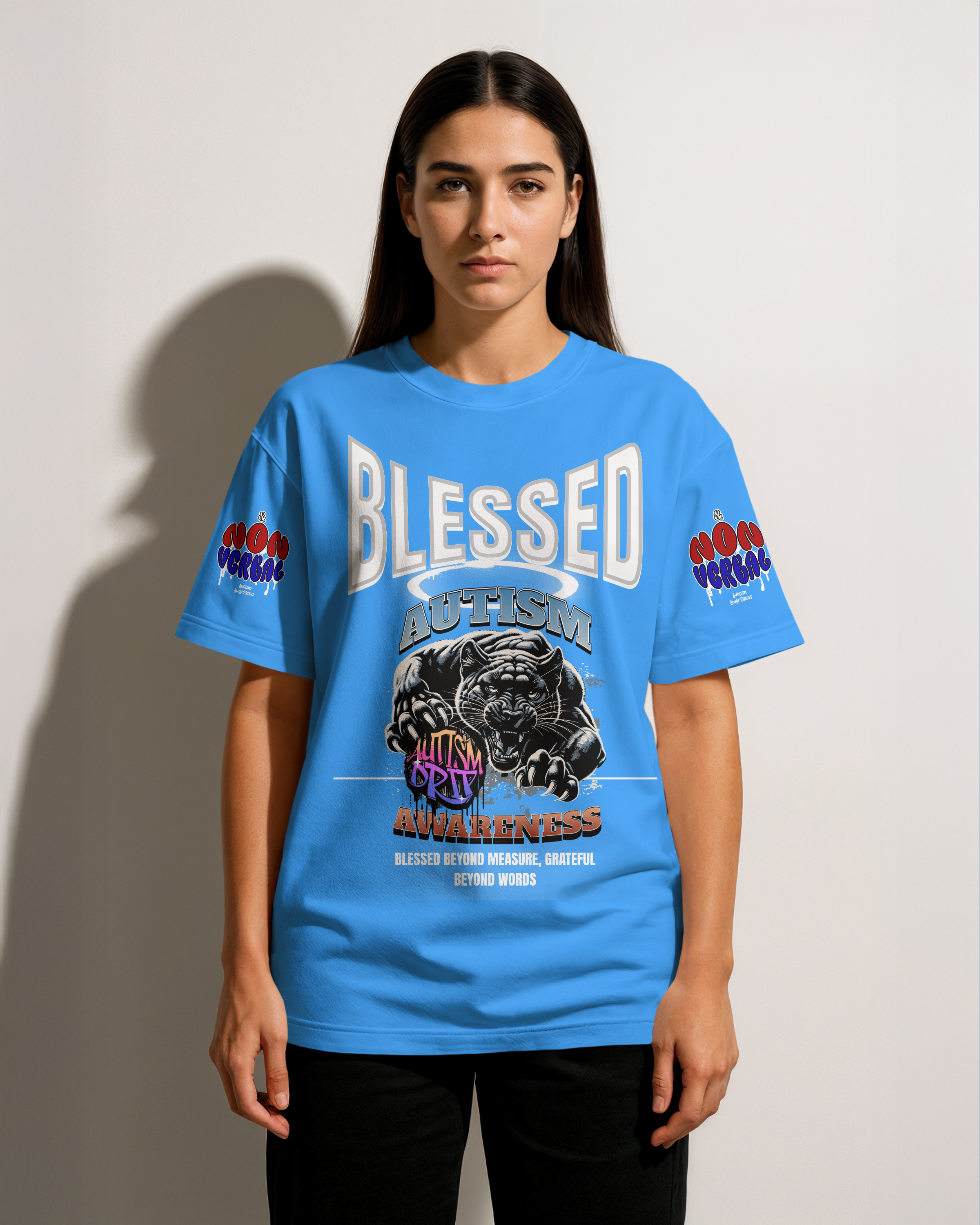 high-res-image (10).png