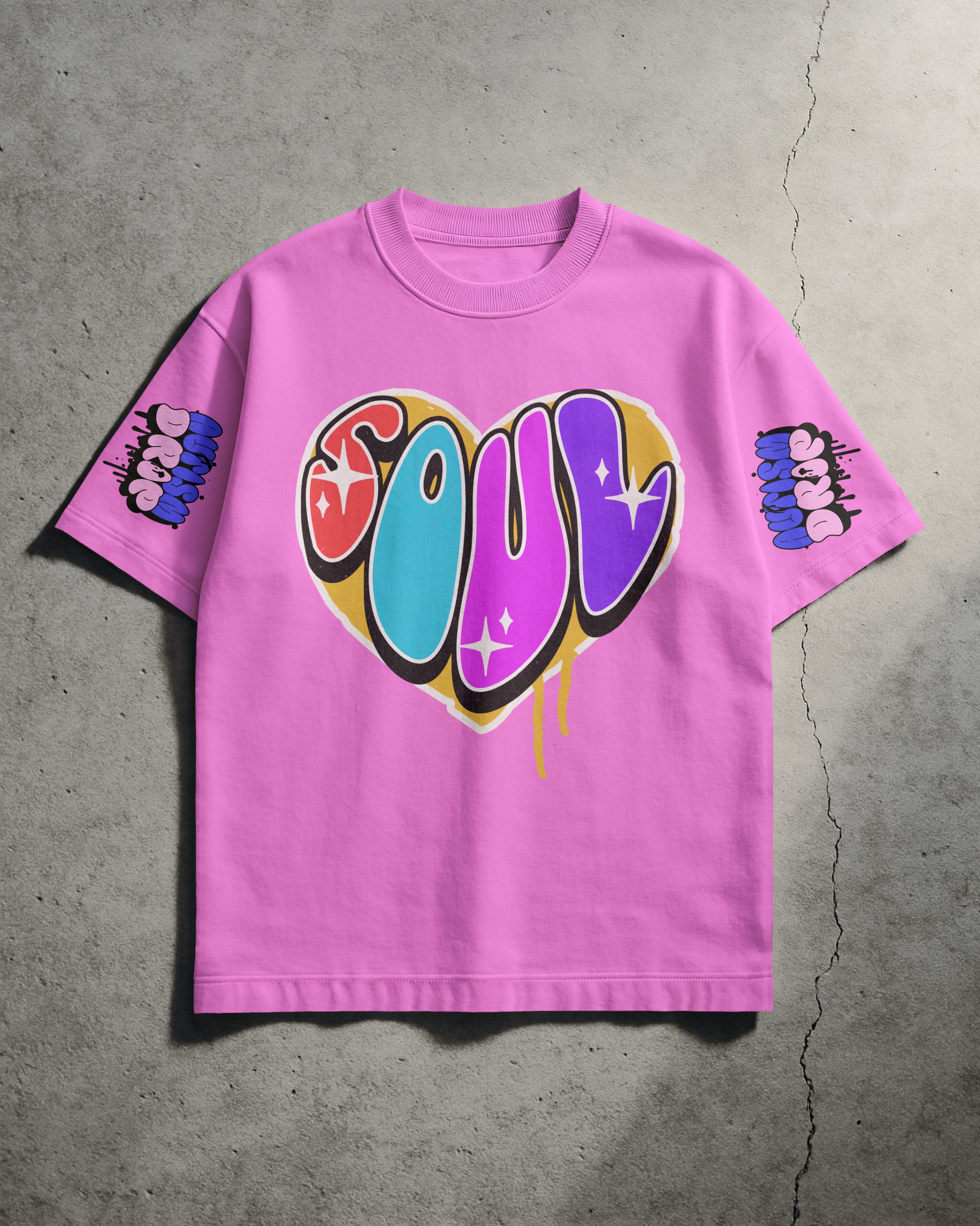 high-res-image (154).png