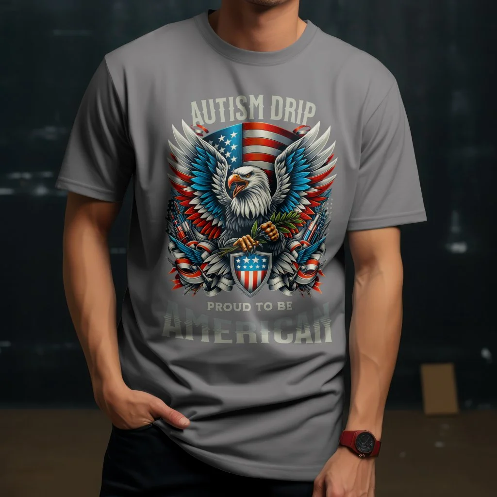 To Be America Mockup (11).jpg