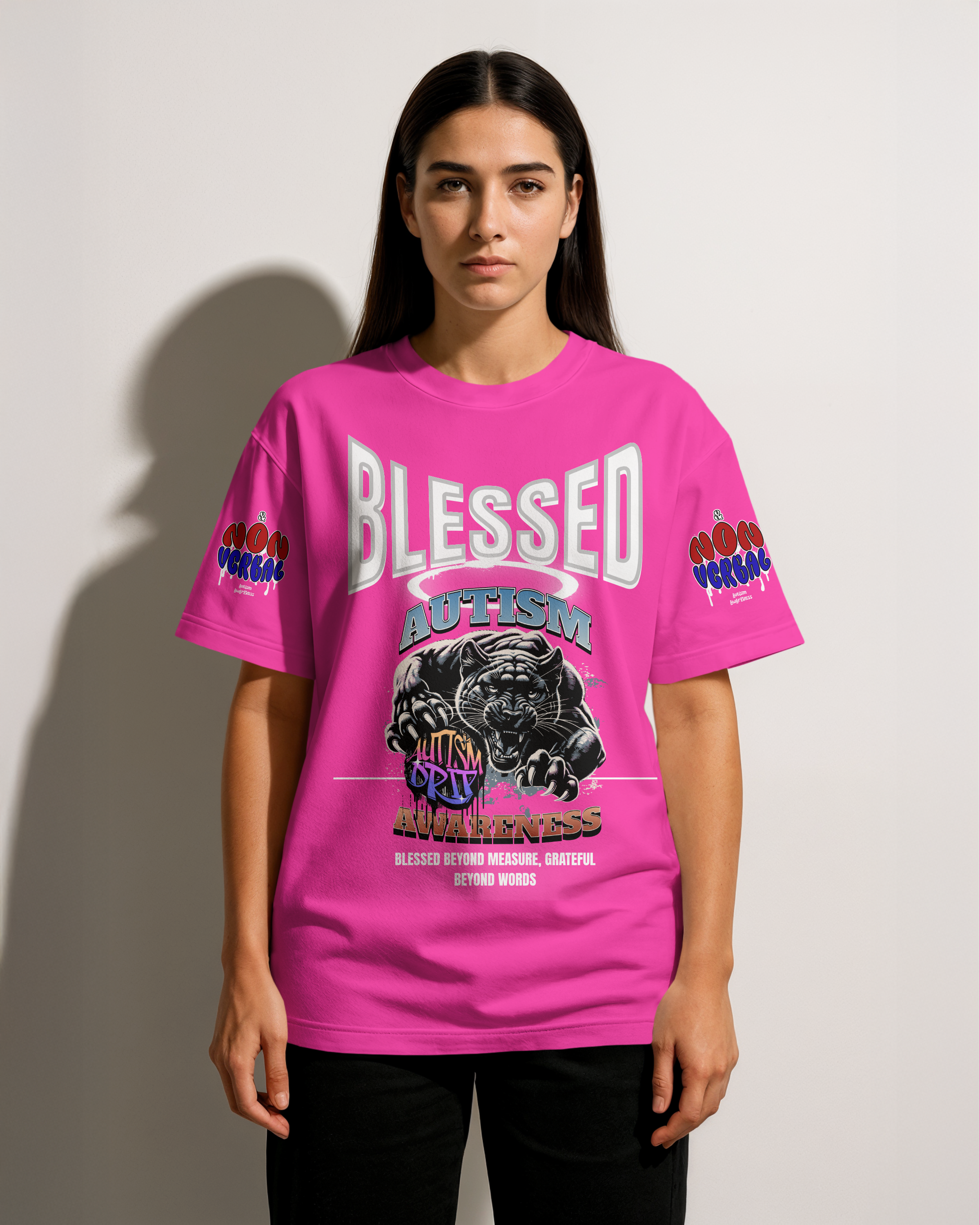 high-res-image (9).png