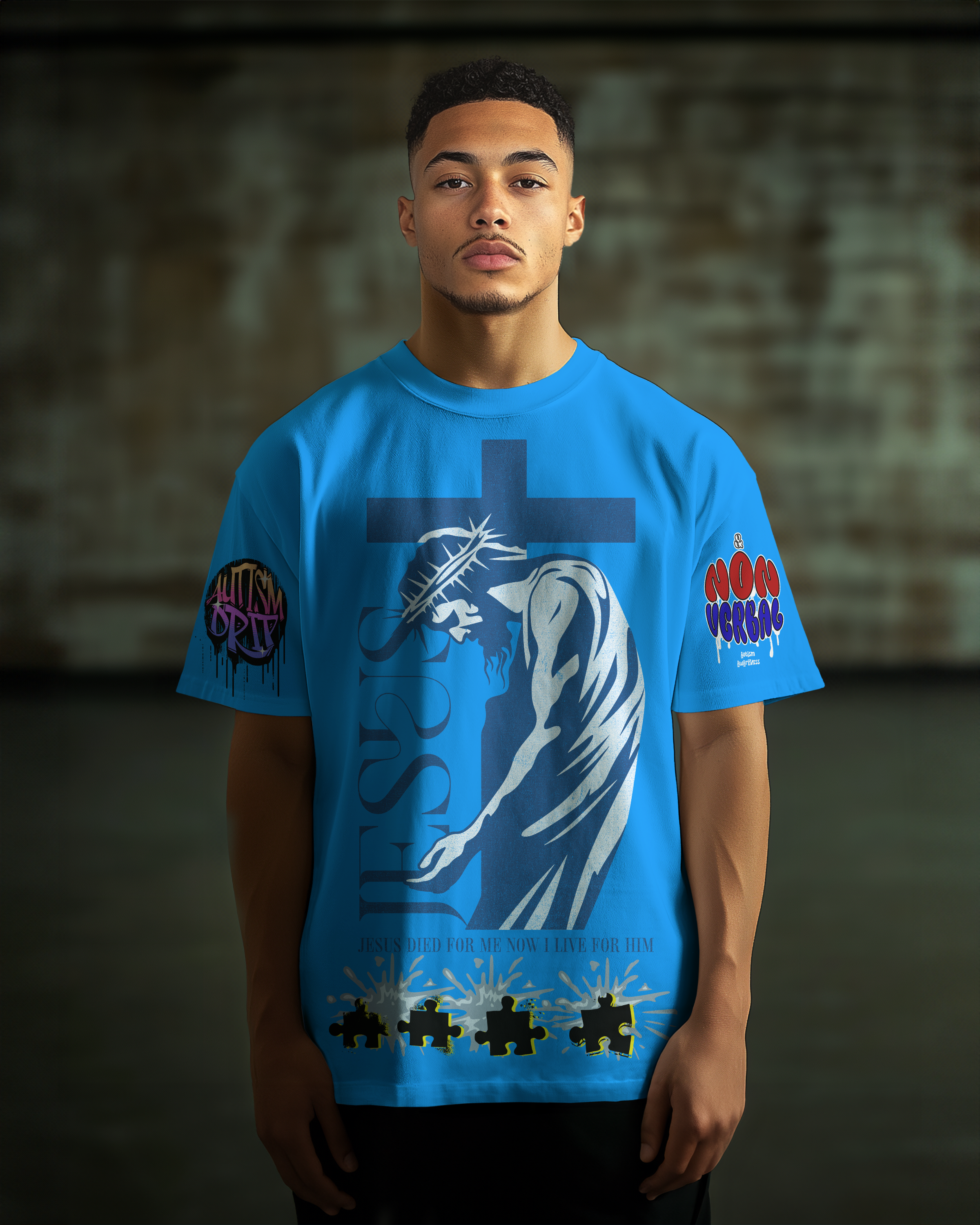 high-res-image (101).png