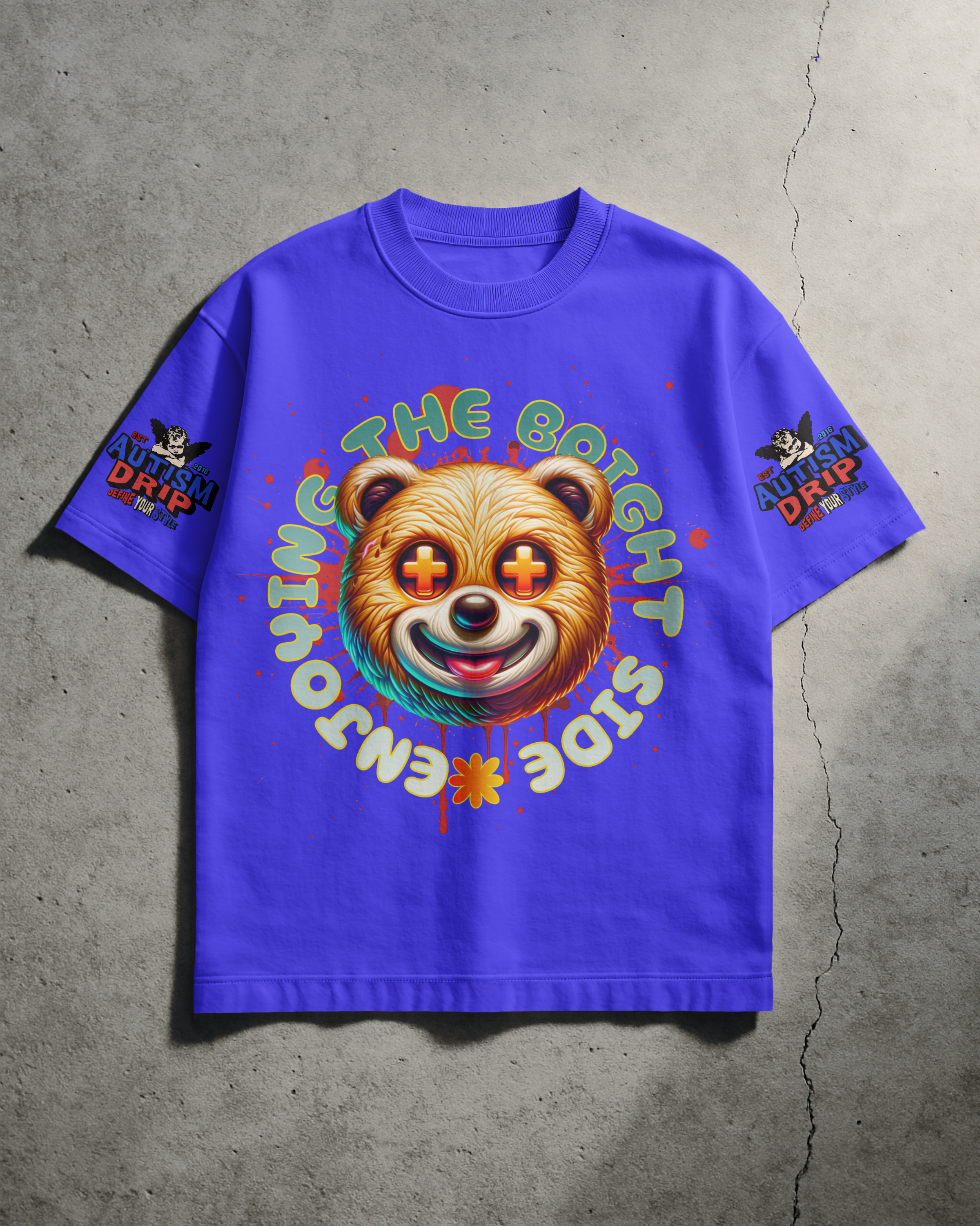 high-res-image (113).png