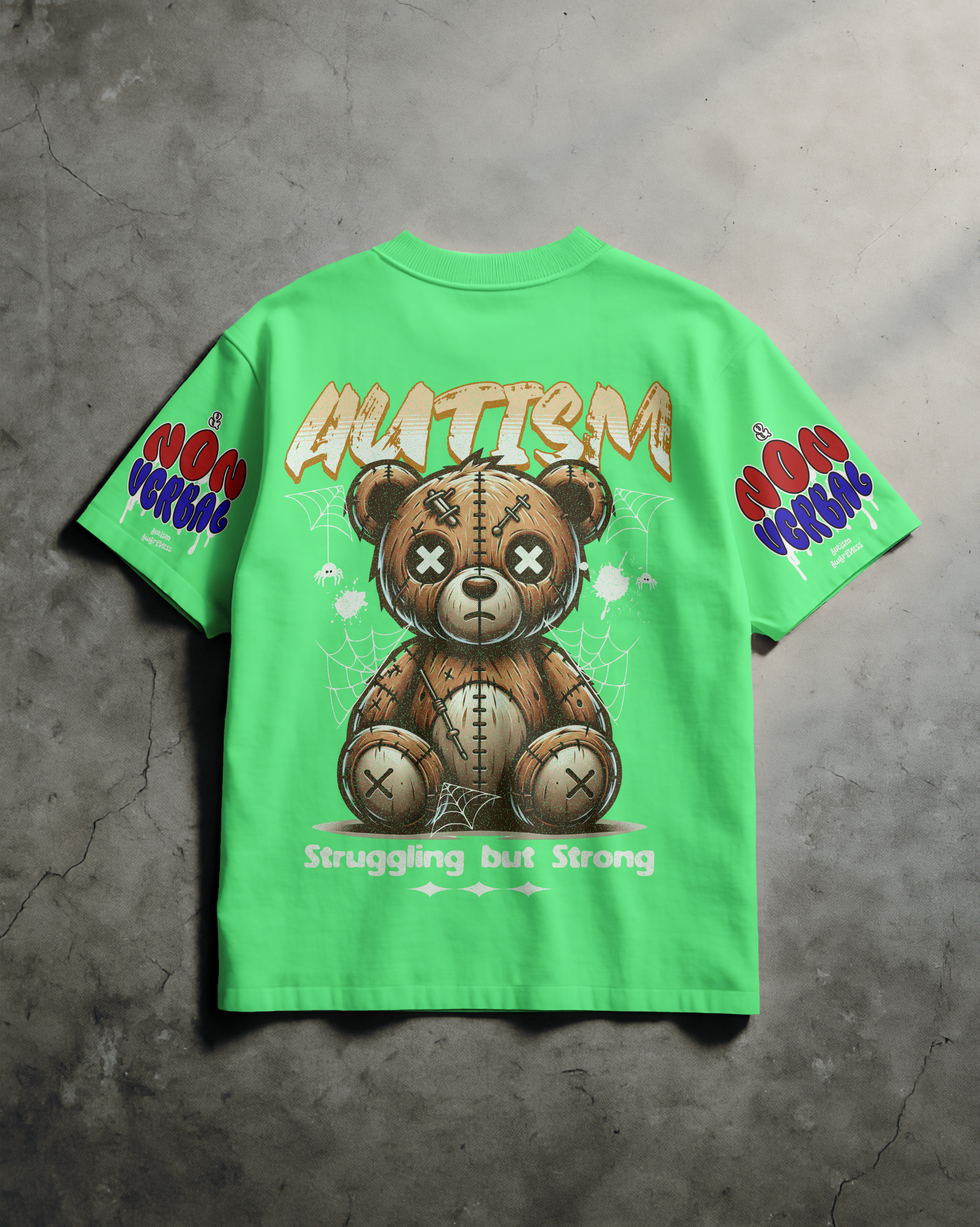 high-res-image (28).png