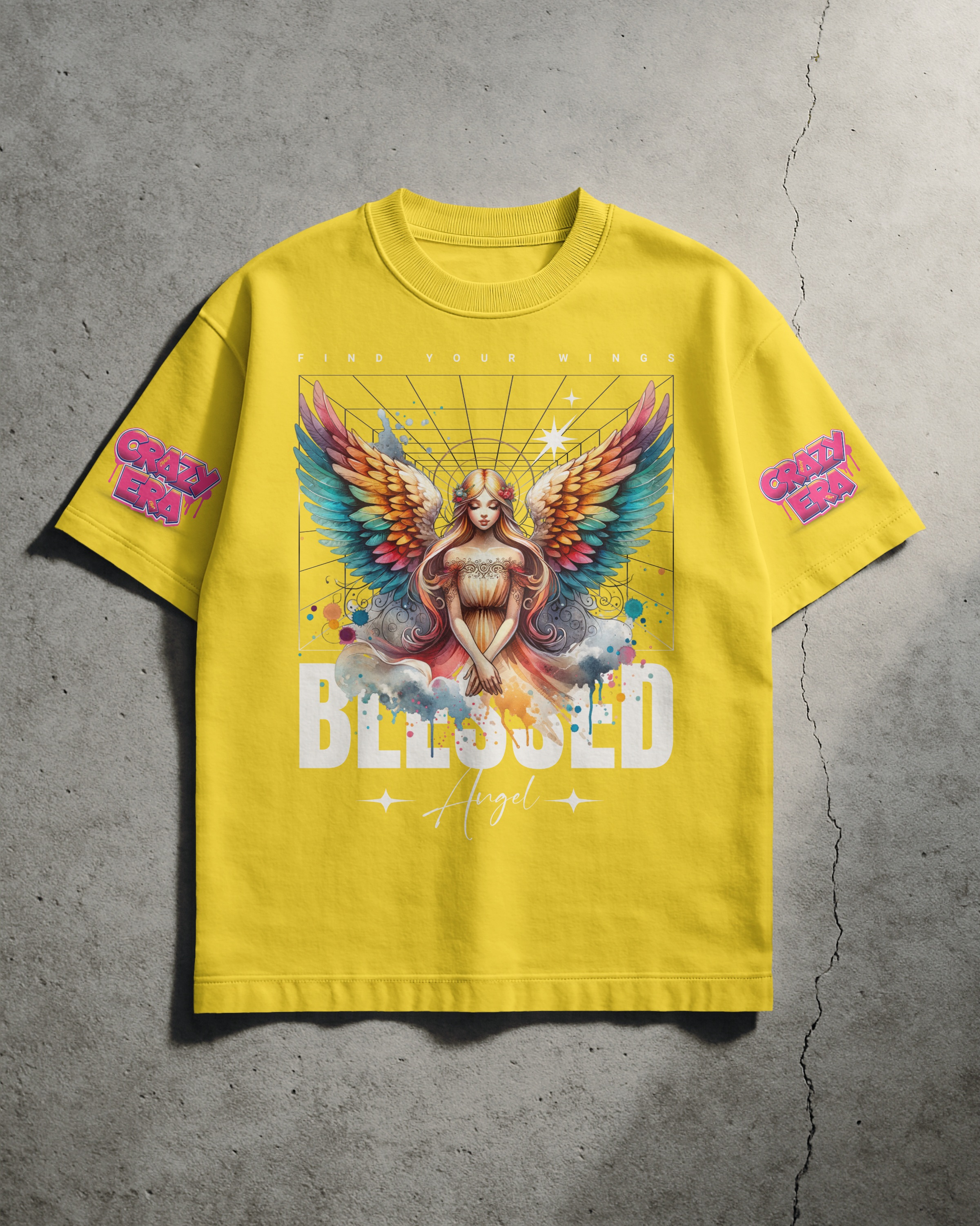 high-res-image (112).png