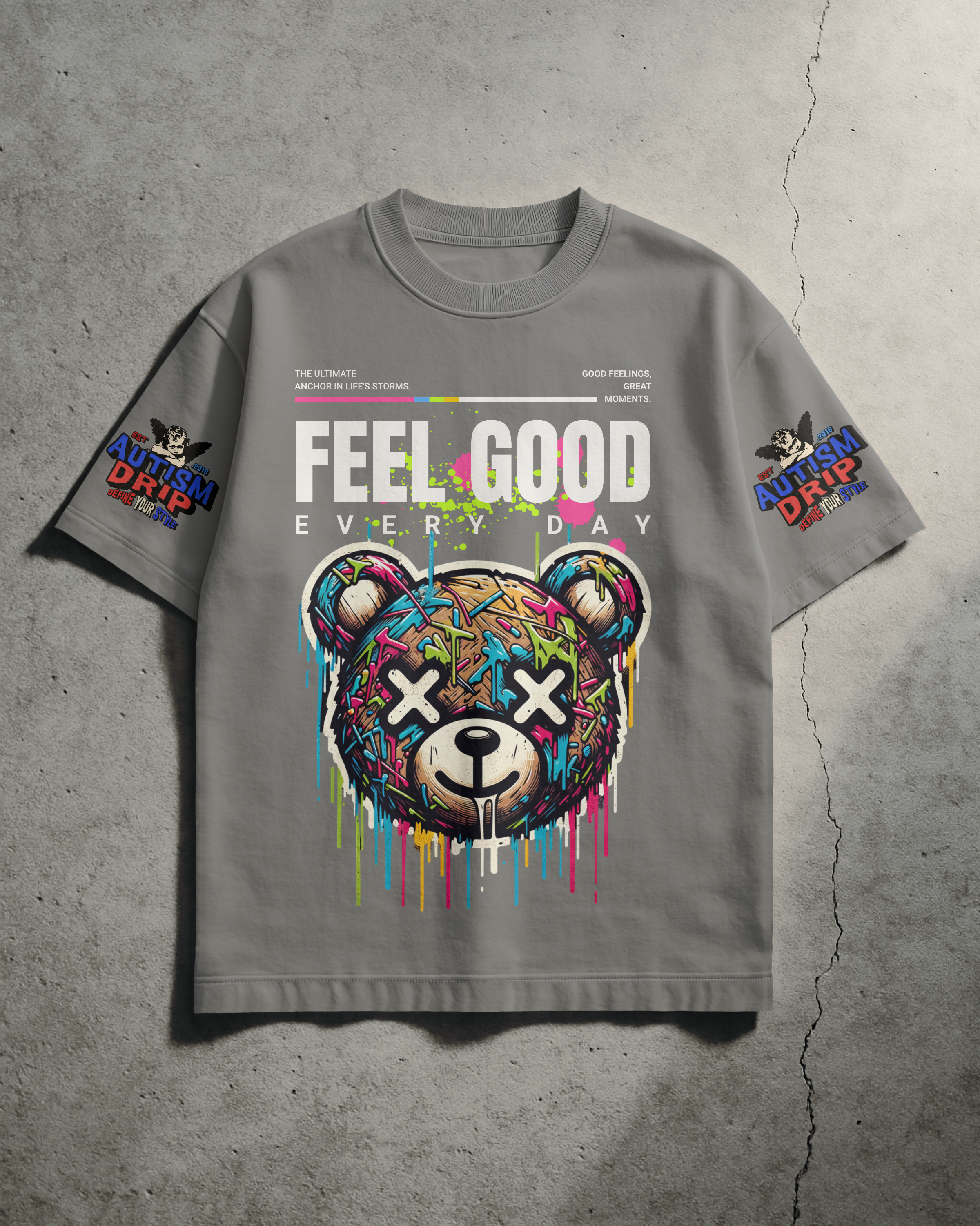 high-res-image (139).png